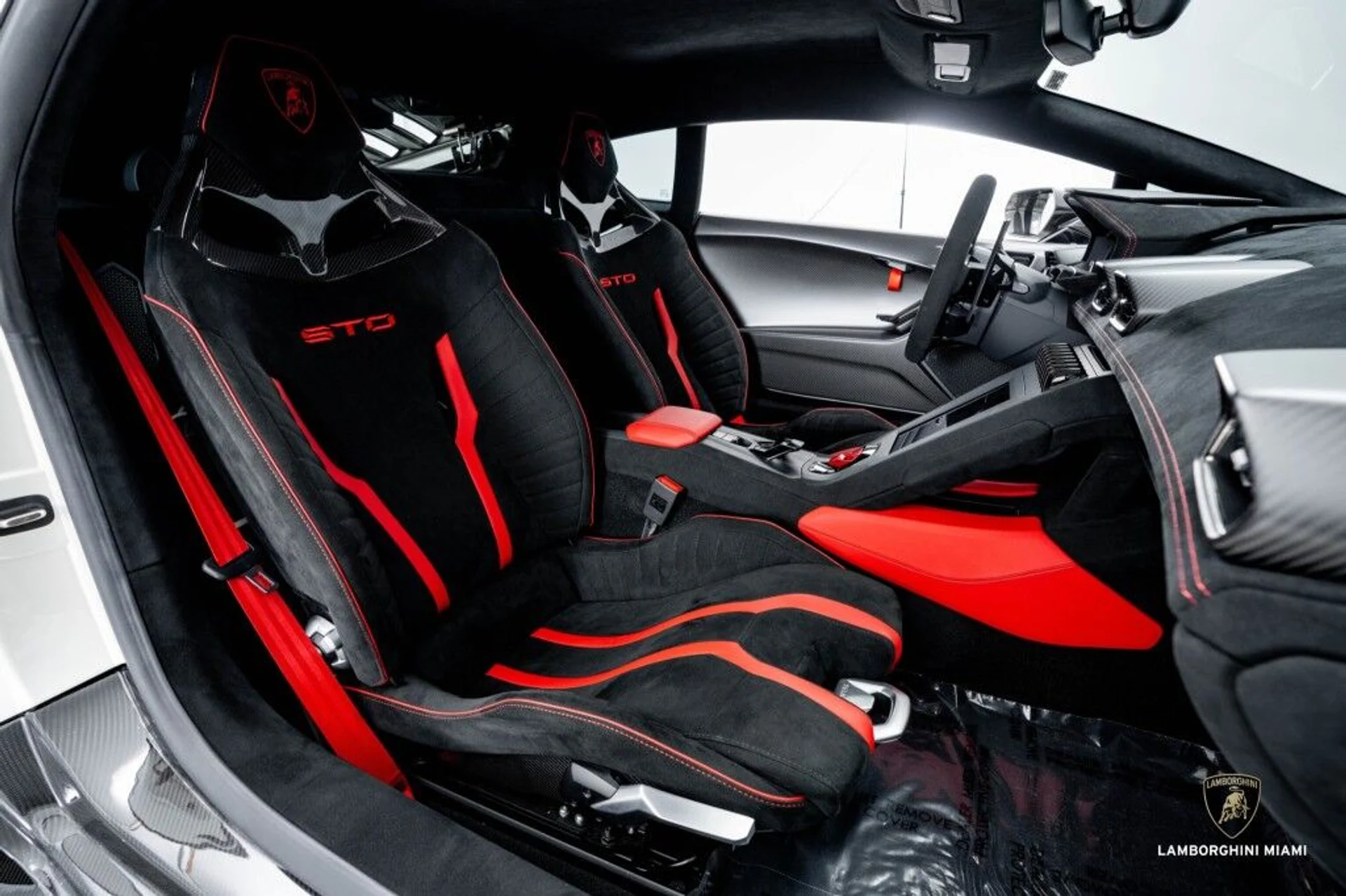 mph059_4109165229_b87ecee83aedeef9fb9d32b8b3d76831_4c35b3042d