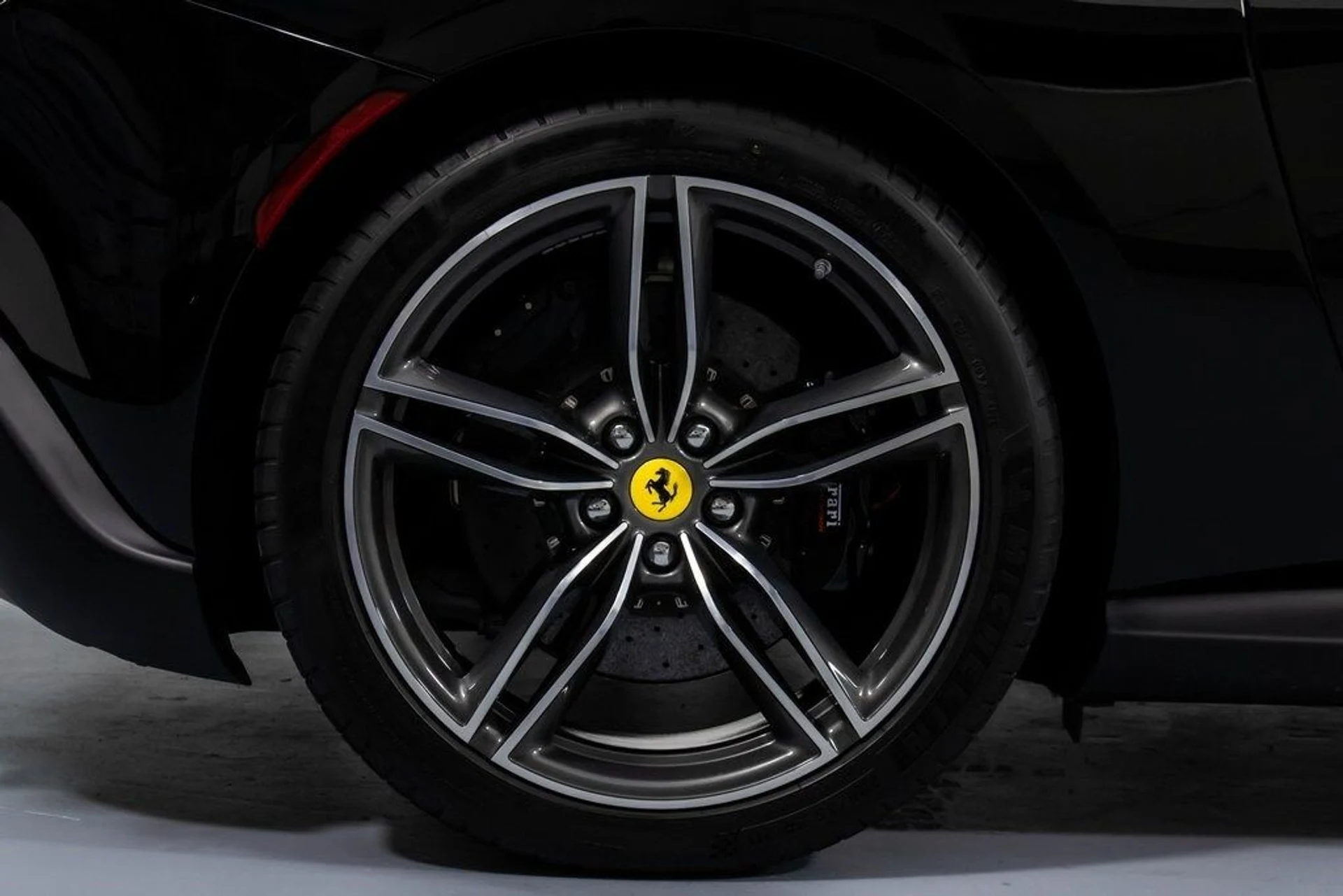 mph059_4110356638_6de356f13db6d55dfc1223d44ebfe585x_6e2cb11663