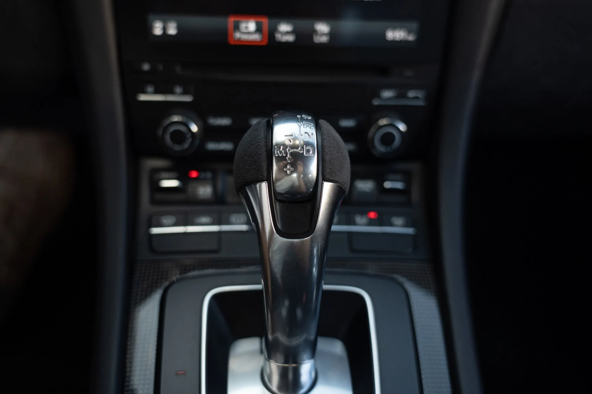 mph059_4113876278_Used_2019_Porsche_911_GT_3_RS_1759431879_f95265386a
