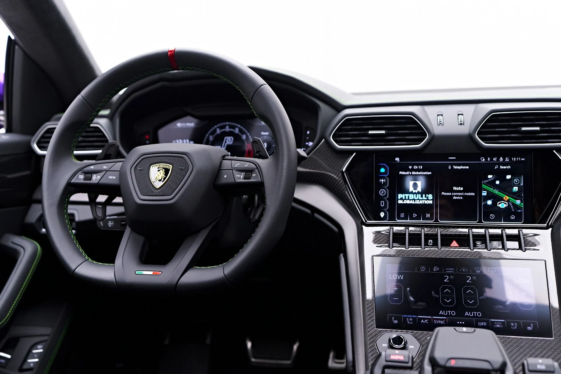 mph059_4116769619_Used_2024_Lamborghini_Urus_S_1753236168_f0bf68b841