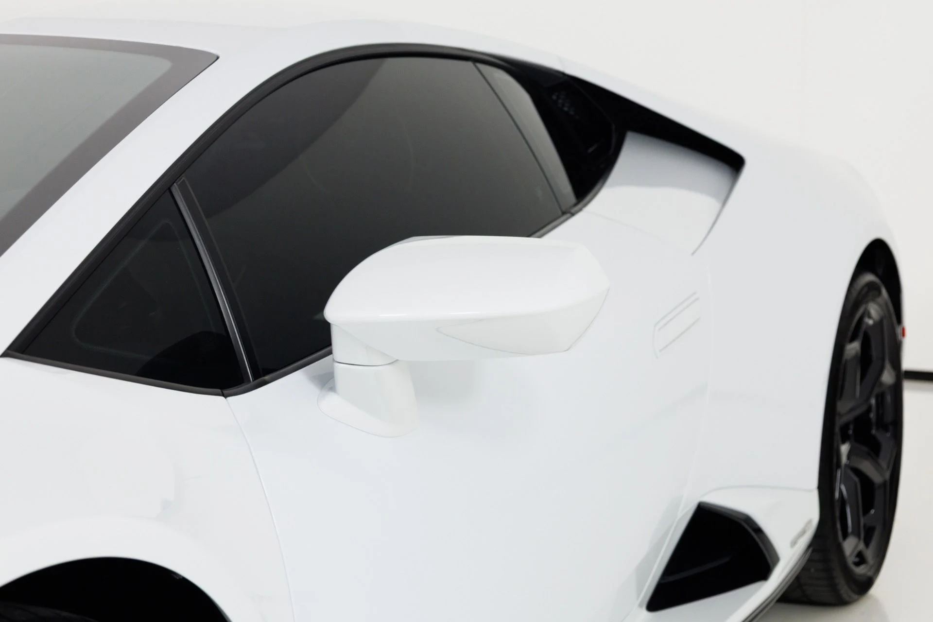 mph059_4117500924_Used_2020_Lamborghini_Huracan_LP_640_4_EVO_1779139564_1bcbdb11cf