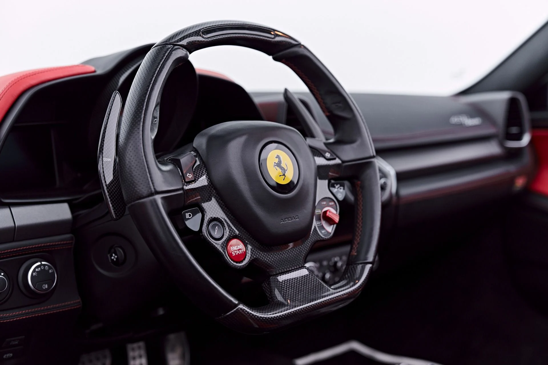 mph059_411813775_Used_2014_Ferrari_458_Spider_Base_1781828261_7e72305e16