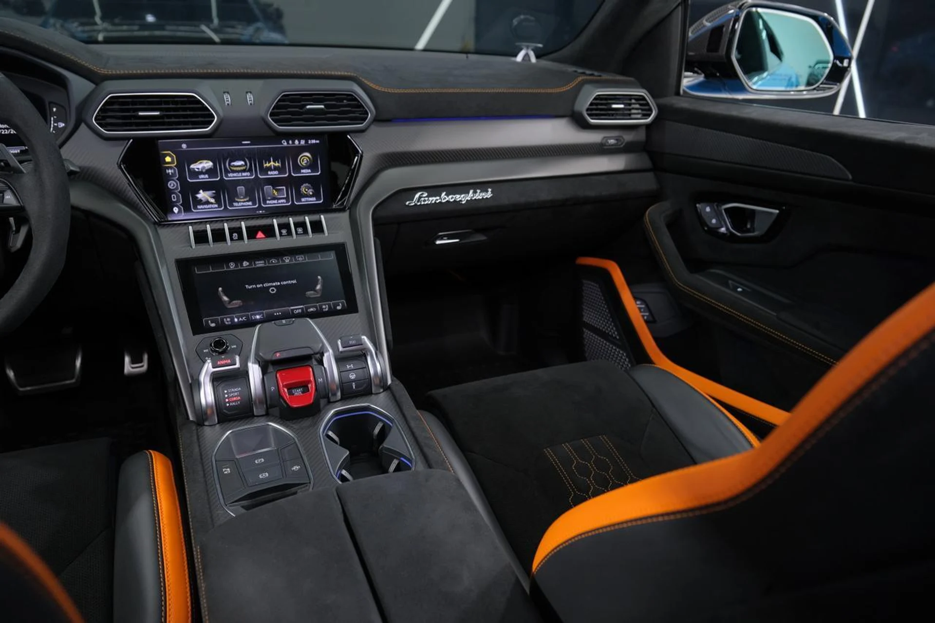 mph059_4120579451_42ea909ee7640a43dd672670562a7ed0_a8a371bd08