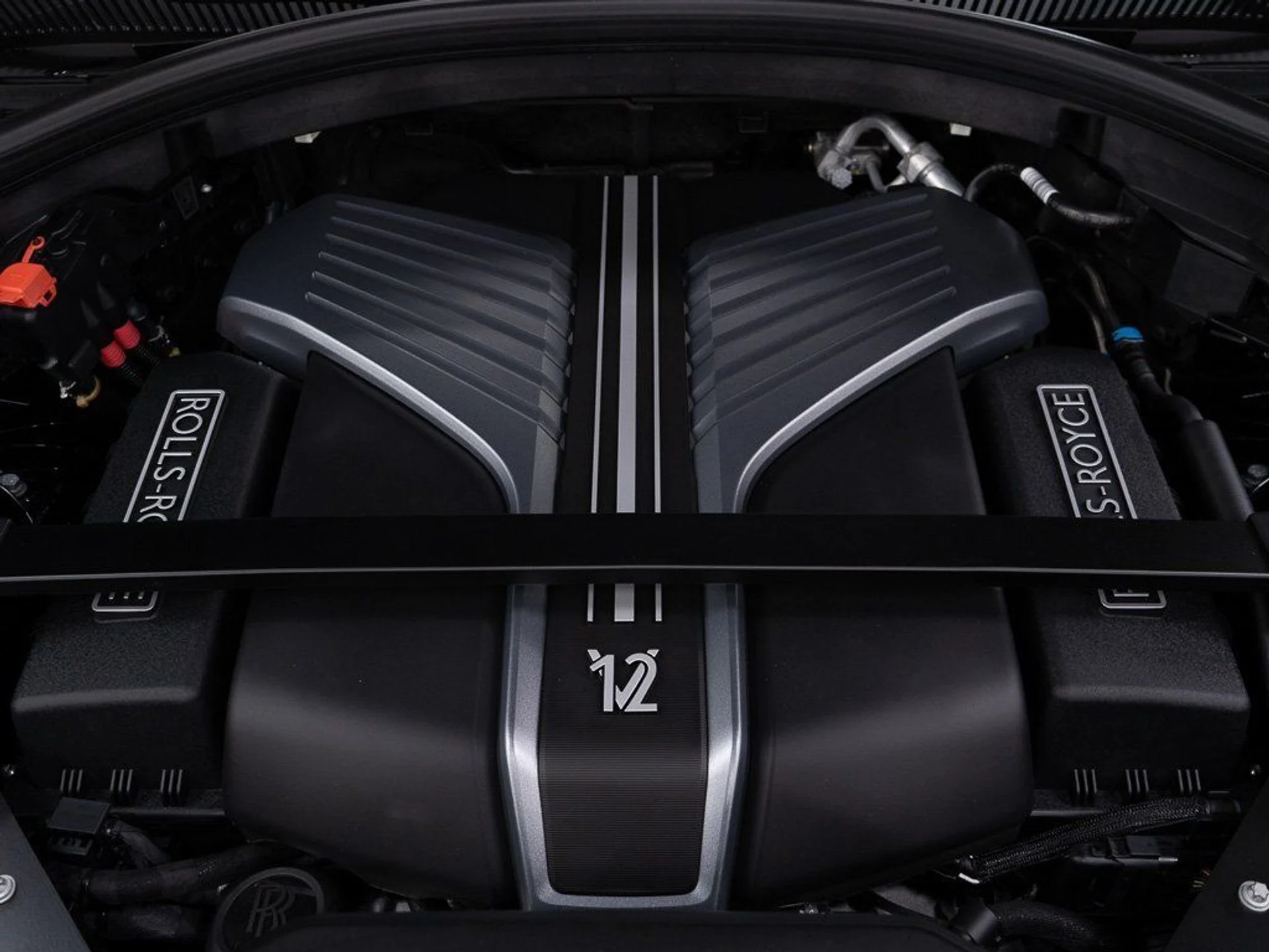 mph059_4122153033_2780423456c1a321089a68fbef37fc33_da125a8317