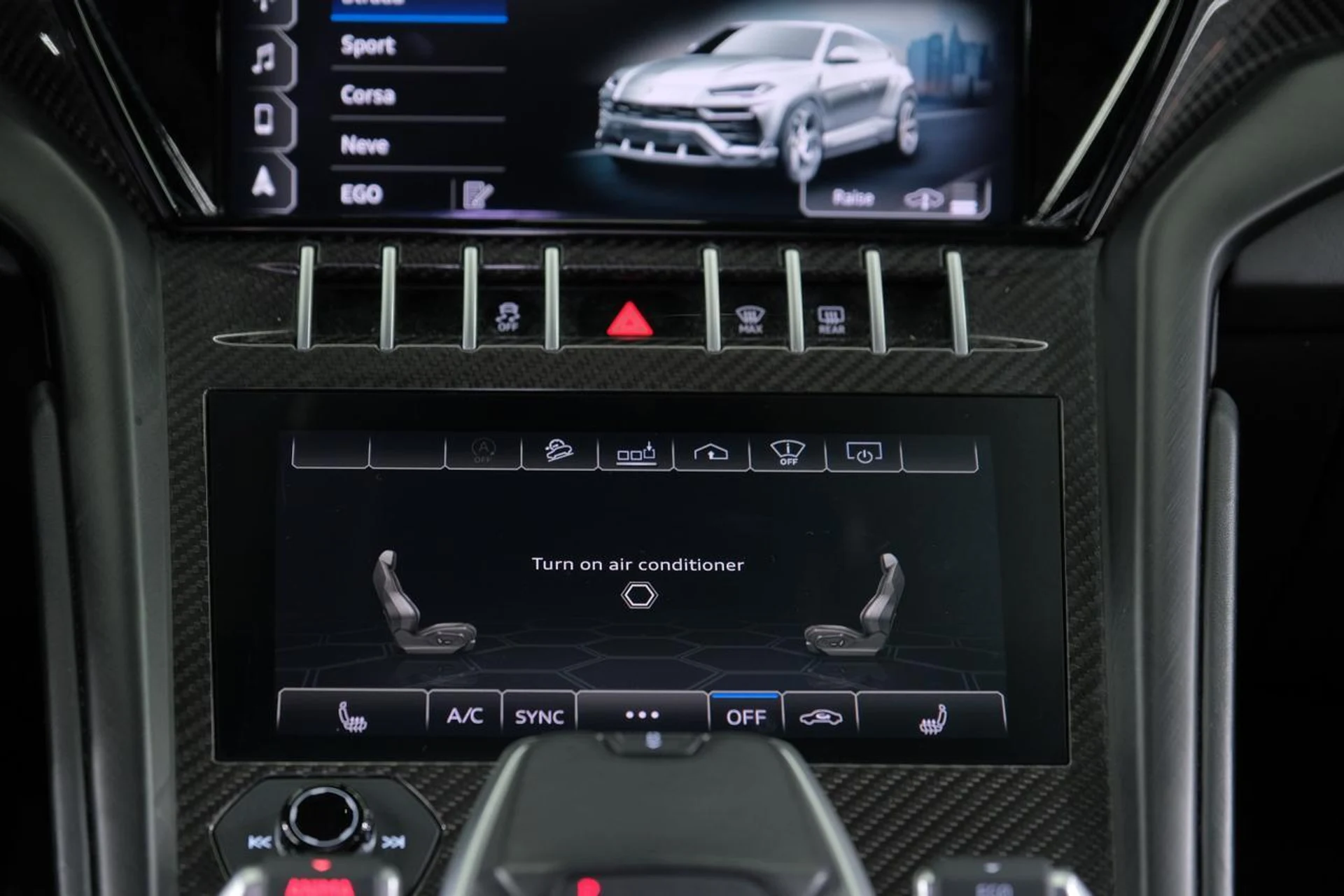 mph059_4122692898_1f1c44a8f01a90cfc875ab260b41b8b5_5780718a3d