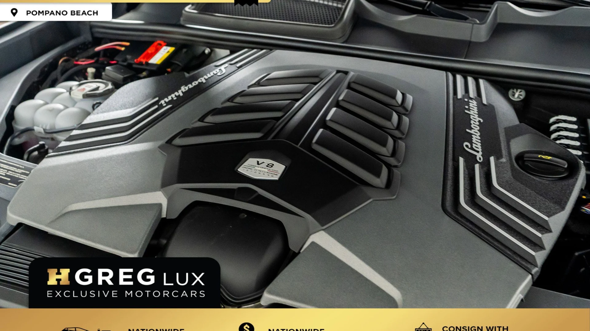 mph059_4122987994_content_homenetiol_com_2001243_2130496_0x0_77a101cf8f9f4f82b4b71b28e5fa4f26_76644a2b02