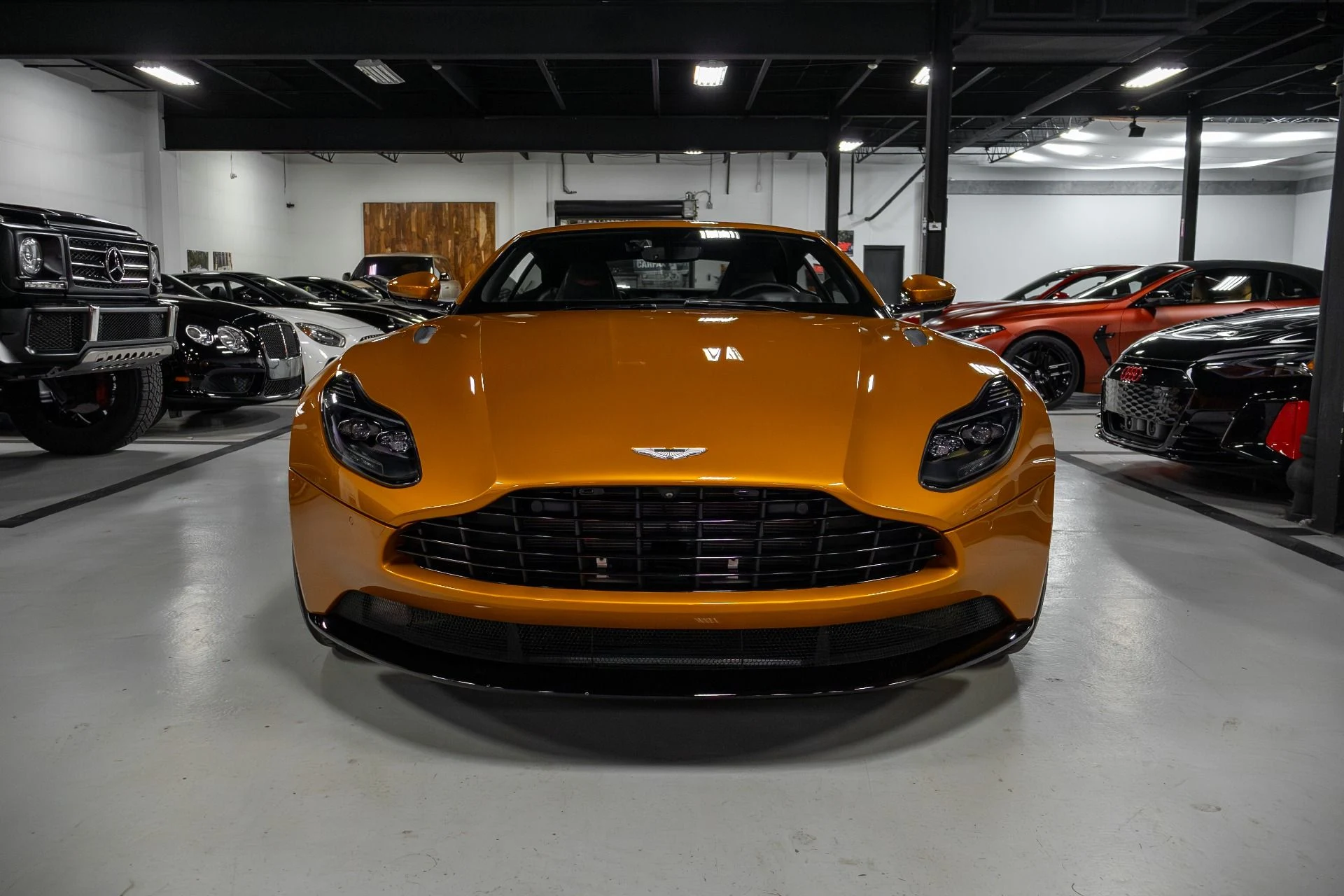 mph059_4123550402_Used_2018_Aston_Martin_DB_11_1761056819_7b6c6c7bc2