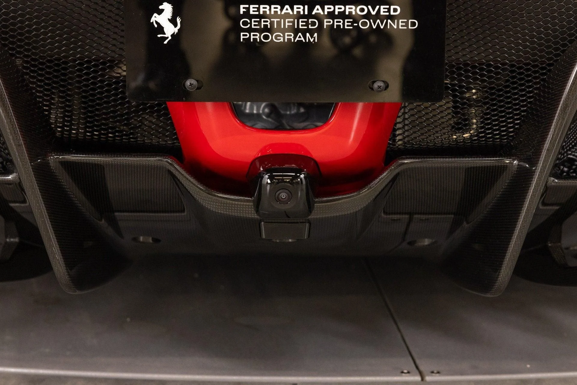 mph059_4123643119_Used_2022_Ferrari_SF_90_Spider_1788255991_41fc285362