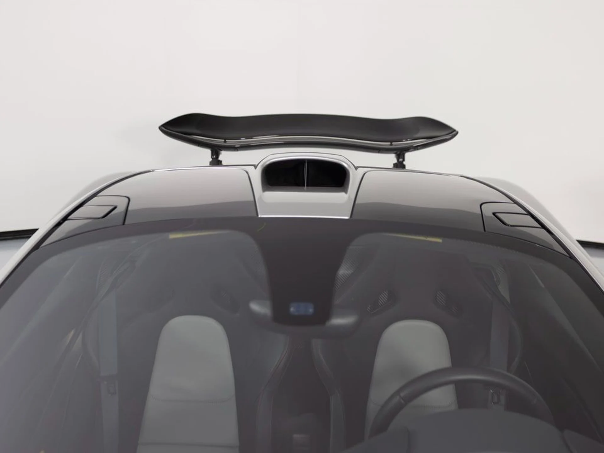 mph059_4123820726_a4655e5e2de8422ab697ac6c549bb65bx_1b613a11c4