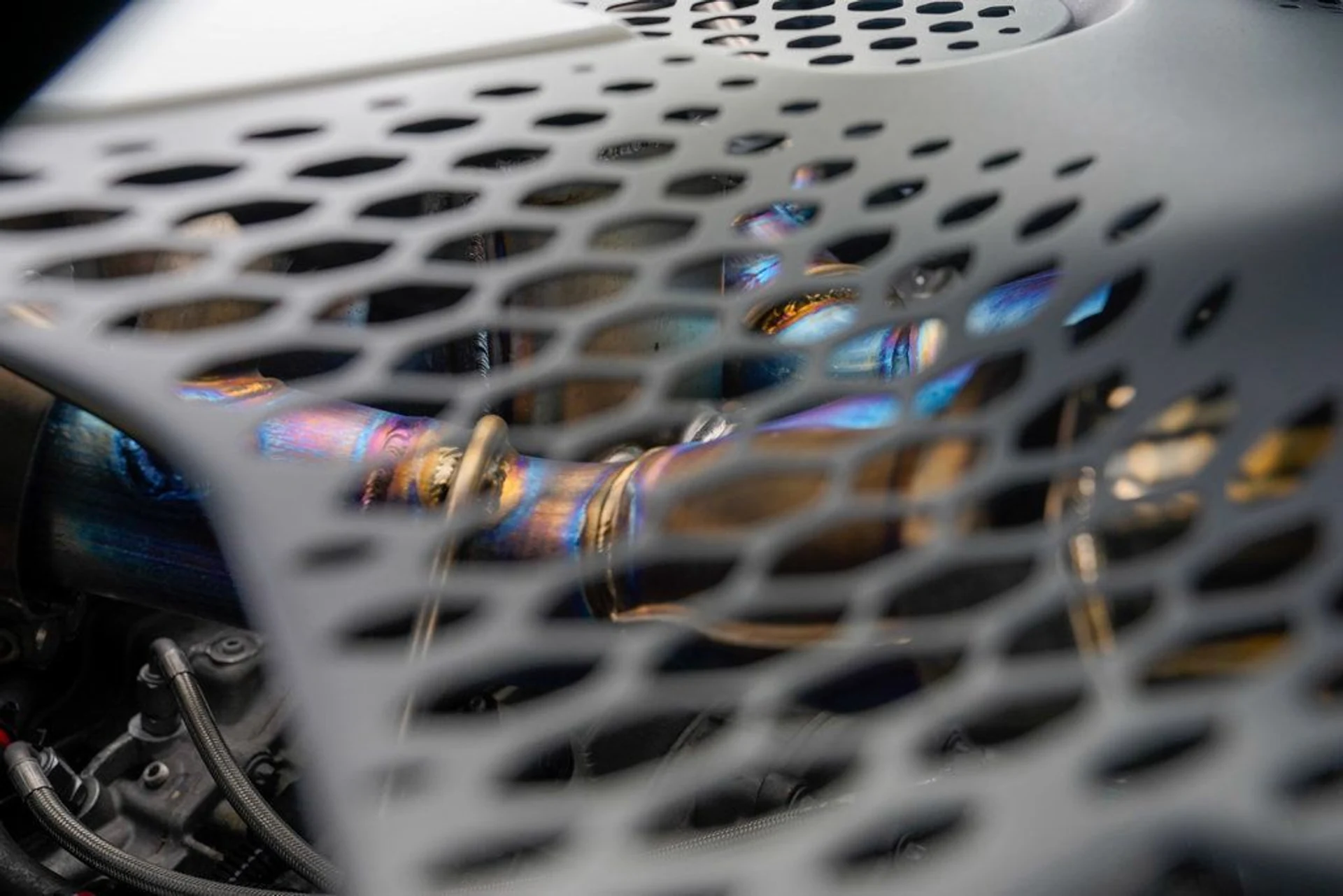 mph059_4124368983_22828181_60_1024_7ff261223f