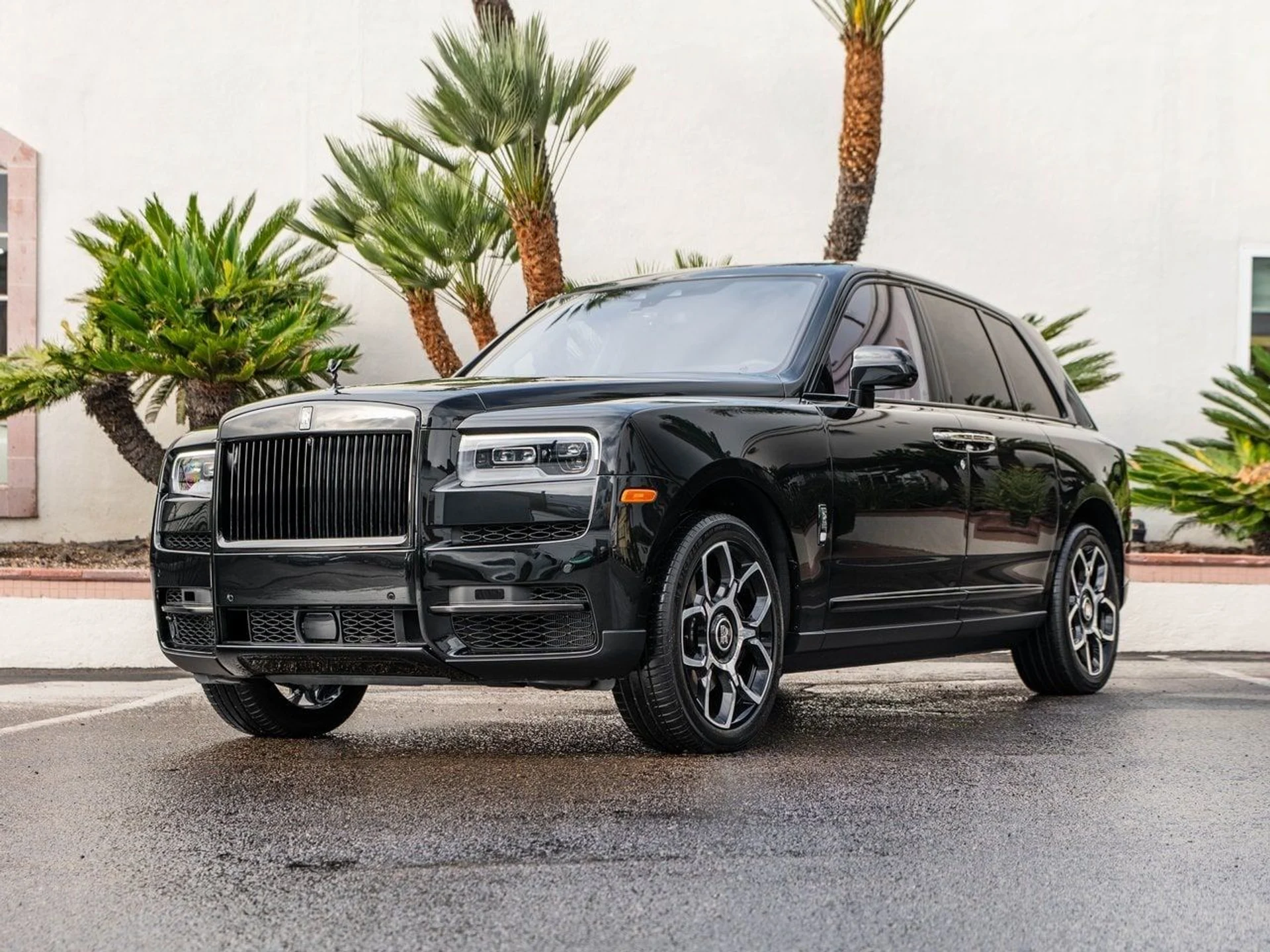 mph059_4124721816_c6ff8c75575a37412b42ca200d7d41a7x_0bce0a1f33