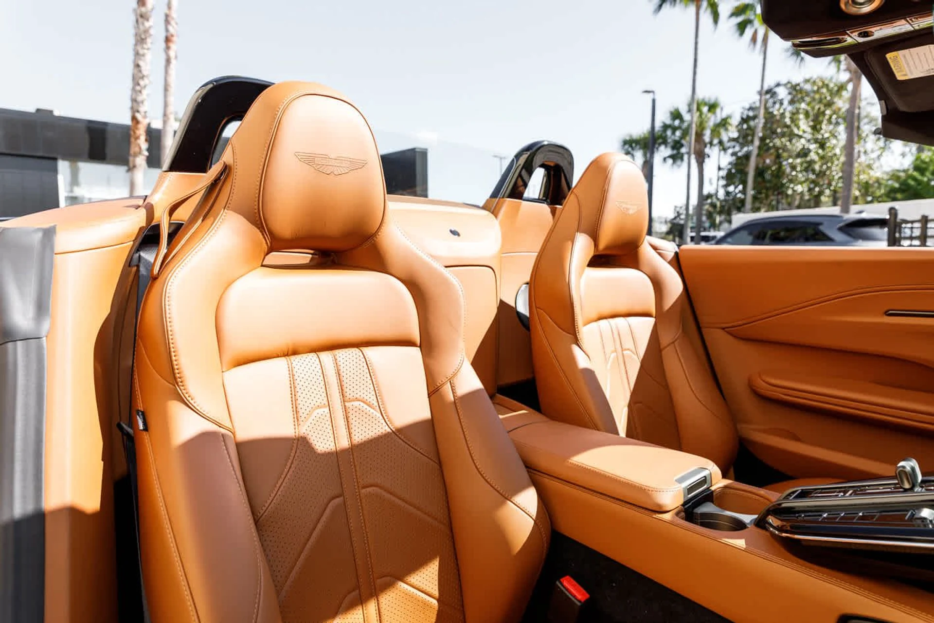 mph059_4126022806_60_57164973d2