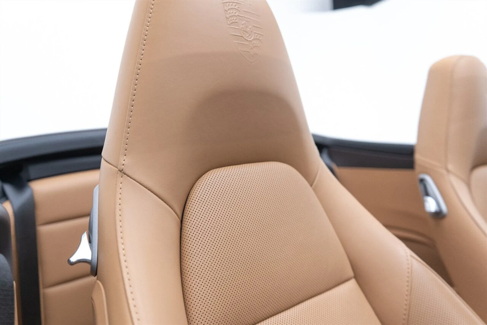 mph059_4126890636_b9a6988365_1280_34b3be0698