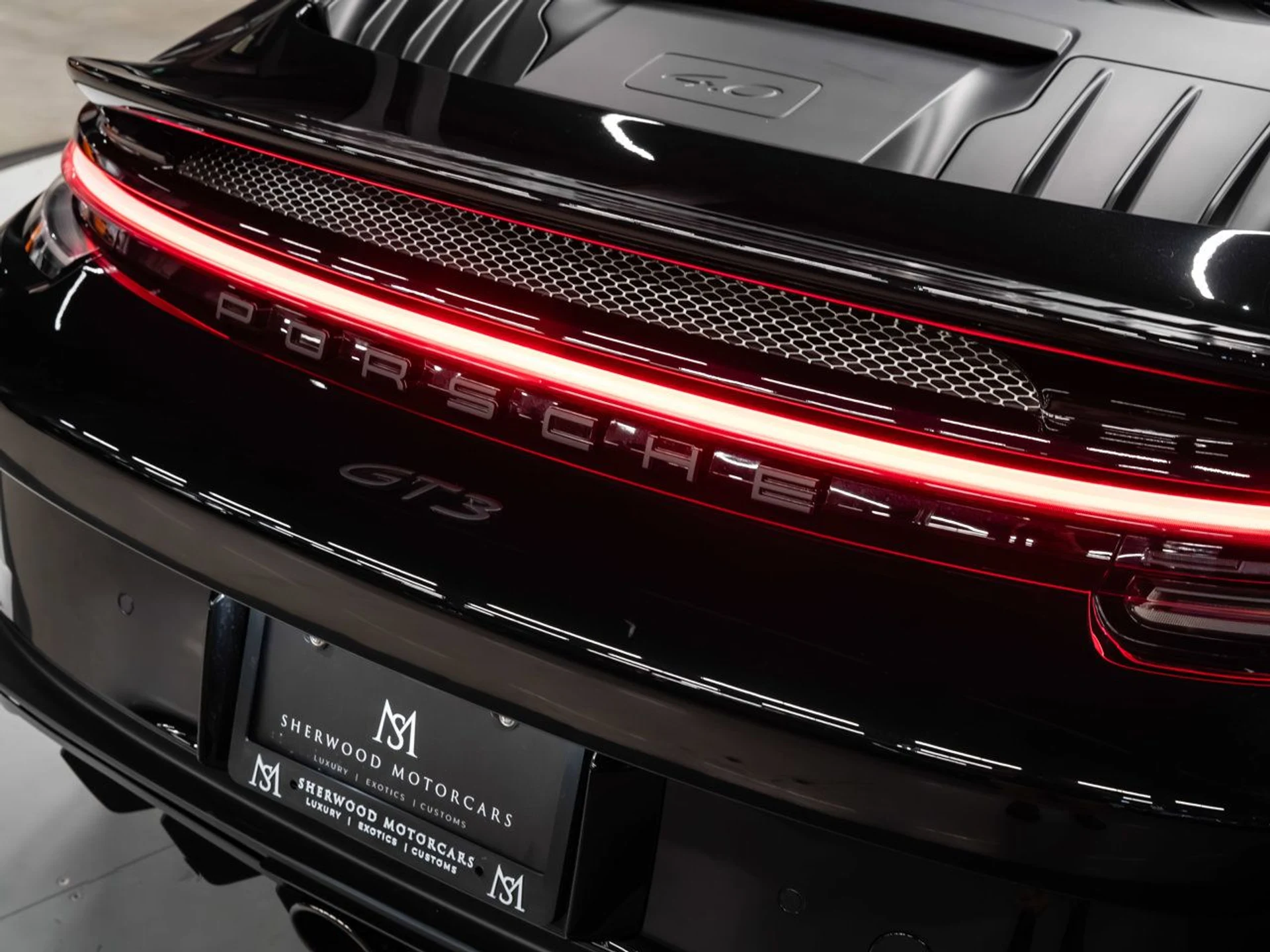 mph059_4129662109_porsche_911_2022_65e95d234e