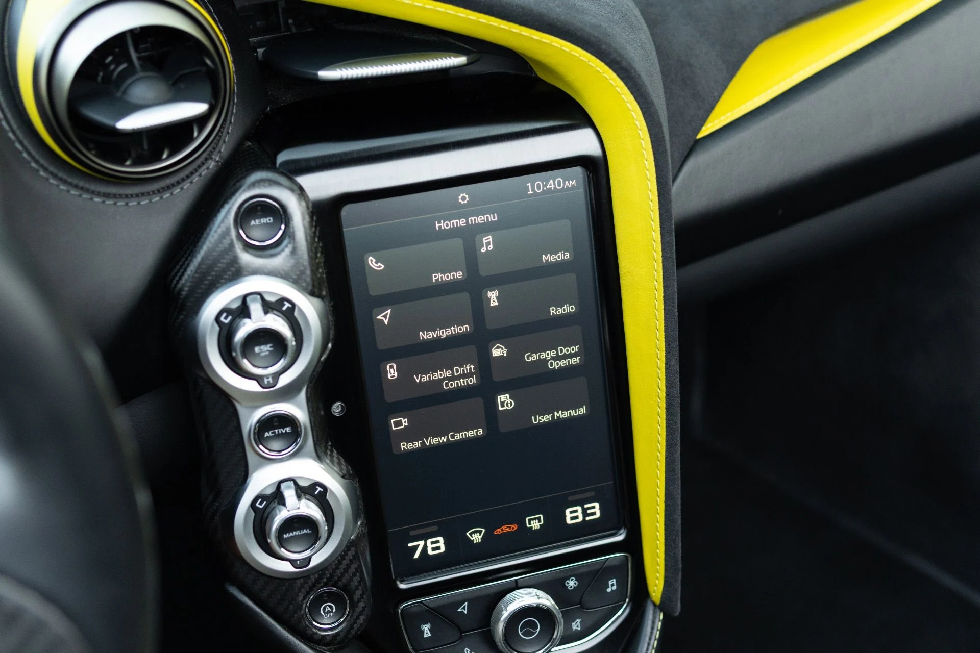 mph059_4129666371_Used_2020_Mc_Laren_720_S_Spider_1766779807_63b9291835