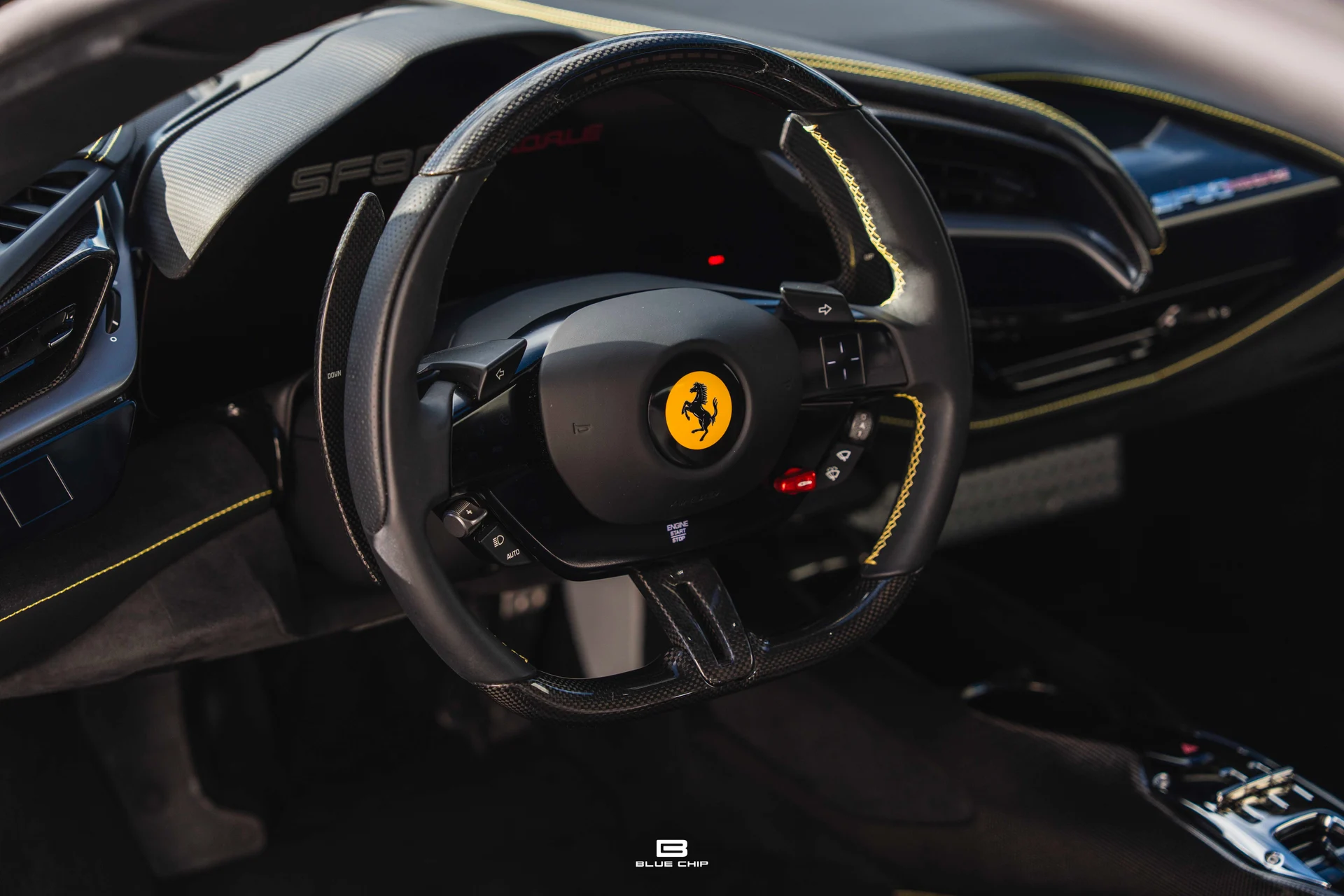 mph059_4129999312_6995fe2359f0bf26bfb727bd_A7403321_Edit_96133b20d2