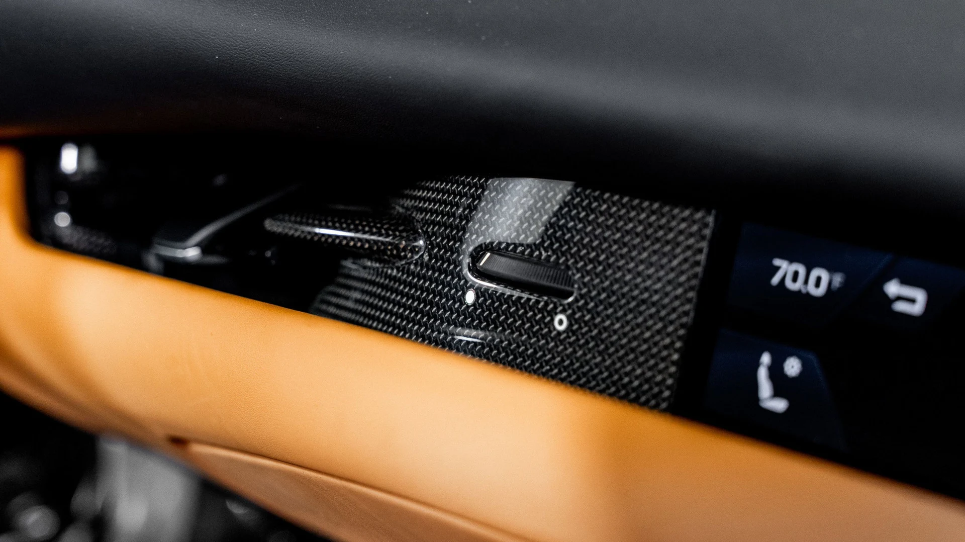 mph059_4132296622_content_homenetiol_com_2000017_2275072_0x0_38c751d3c57148438d7ce8292d1fae89_3ab1d58cfc