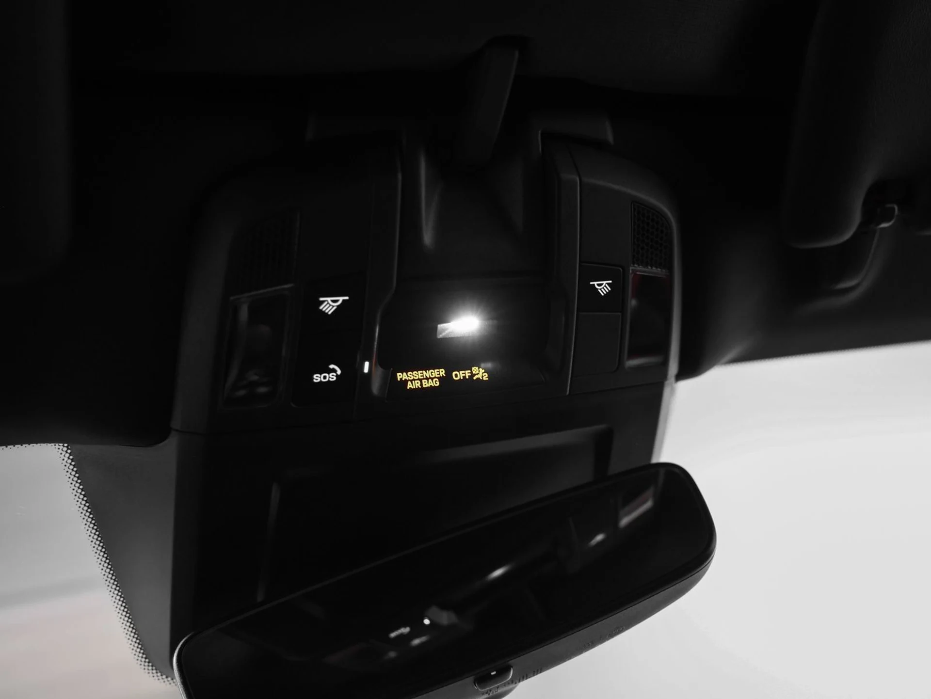 mph059_4133514049_60_8b4d577d0b