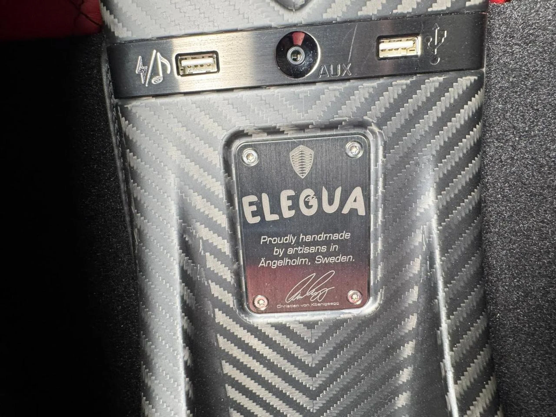 mph059_4135961014_4a274d598794ff2afa324f51d0e12e29_553a28cc69