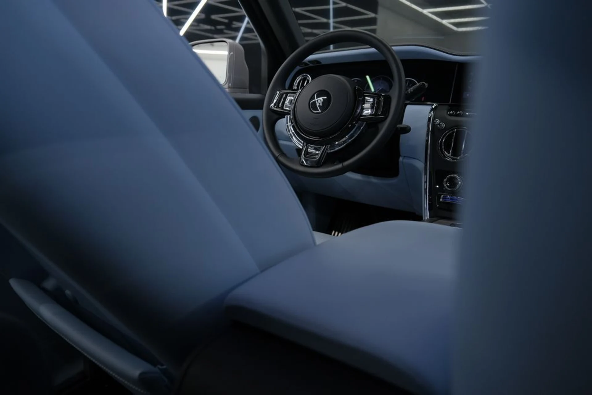 mph059_4136275446_dd359aa7a3e98821765f8c637a09d2c0_91a4246ec0