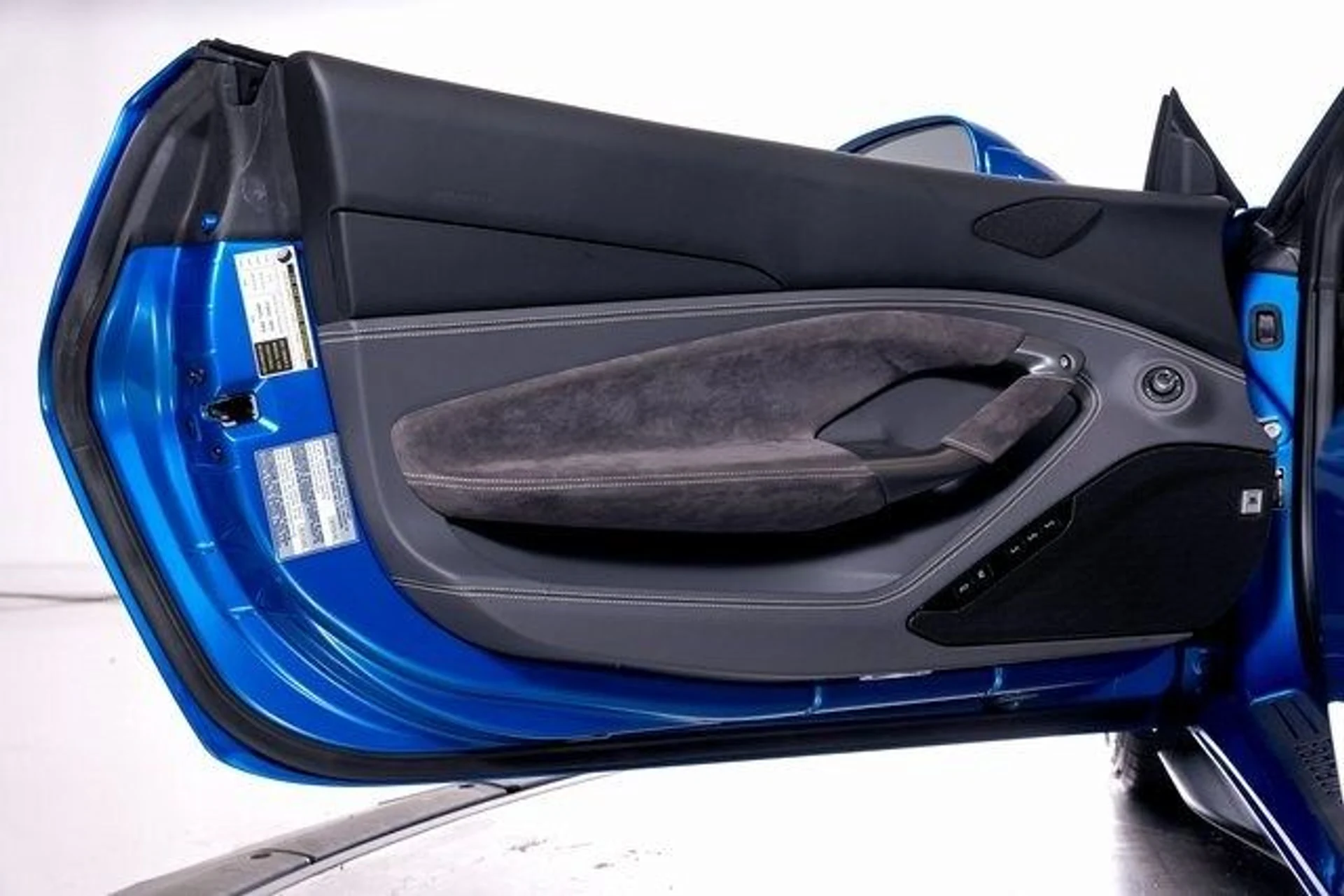 mph059_4140905108_6718c4091f03f5bd2ecc8101315919f2x_bf7a5c3f75