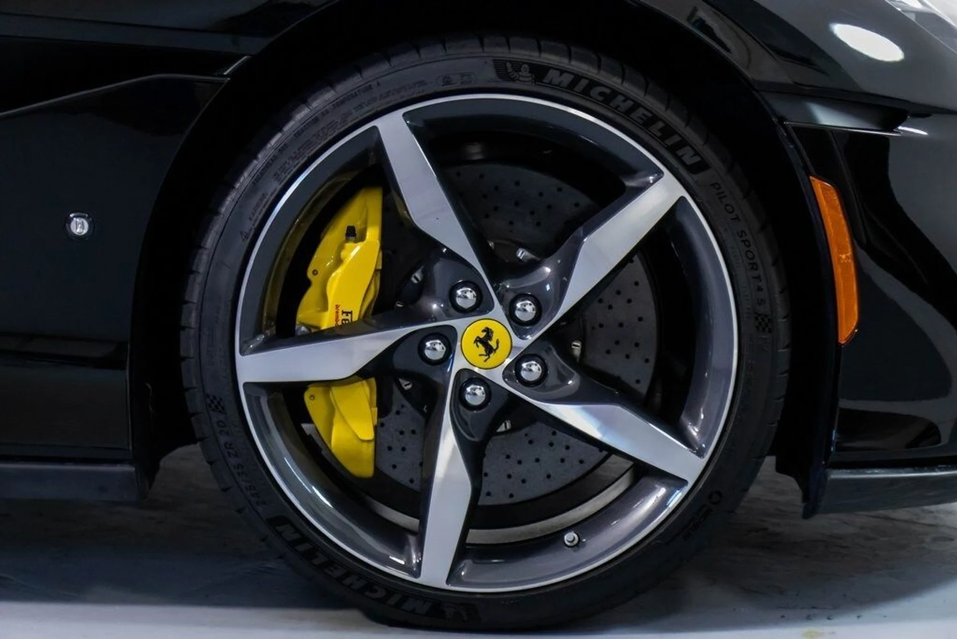 mph059_4141816987_e3d52a42b31aac84308ec55e0041f2fax_d127101169