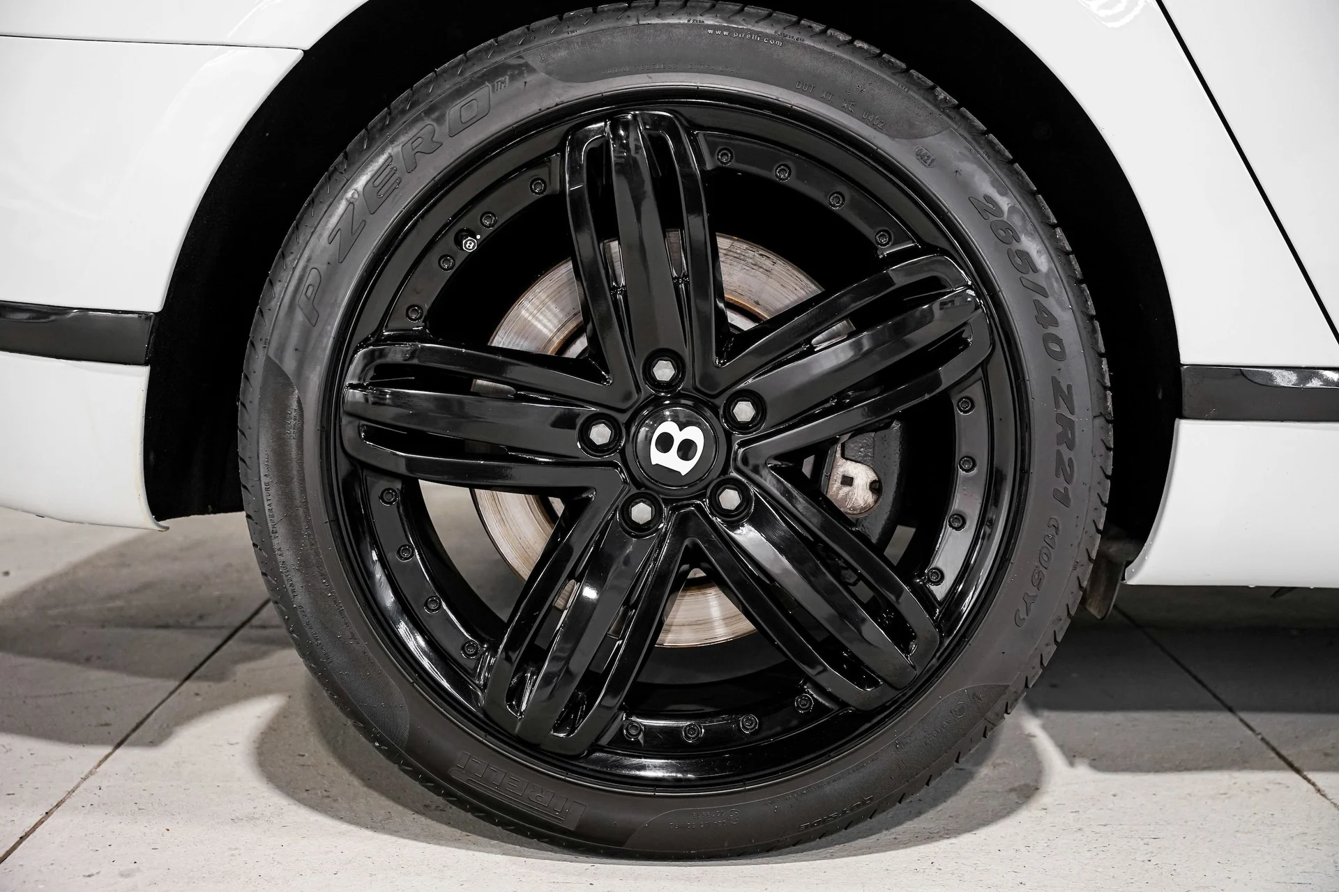 mph059_4142090440_a2d23f63d87cf0691d149d228e8b7b98x_8f430b653f