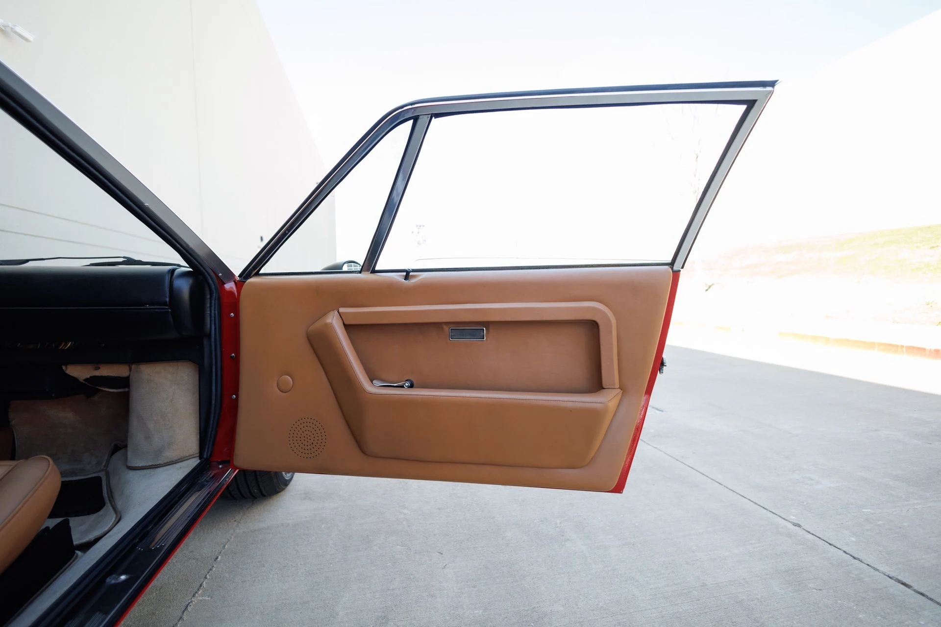 mph059_4142903982_8467499fc596e7088a769778e4478608x_50d63adbec