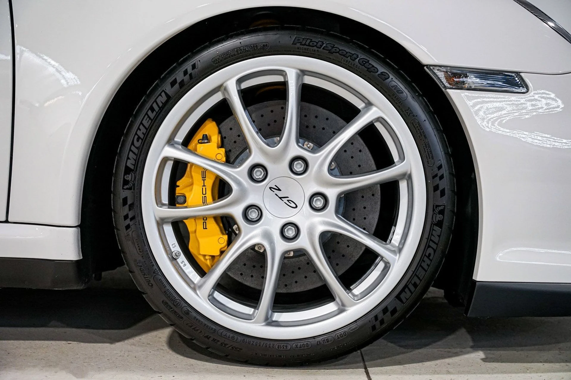 mph059_4143788594_eb8f5a07b8791b907f8e0bb21734a584x_0d62ef4007