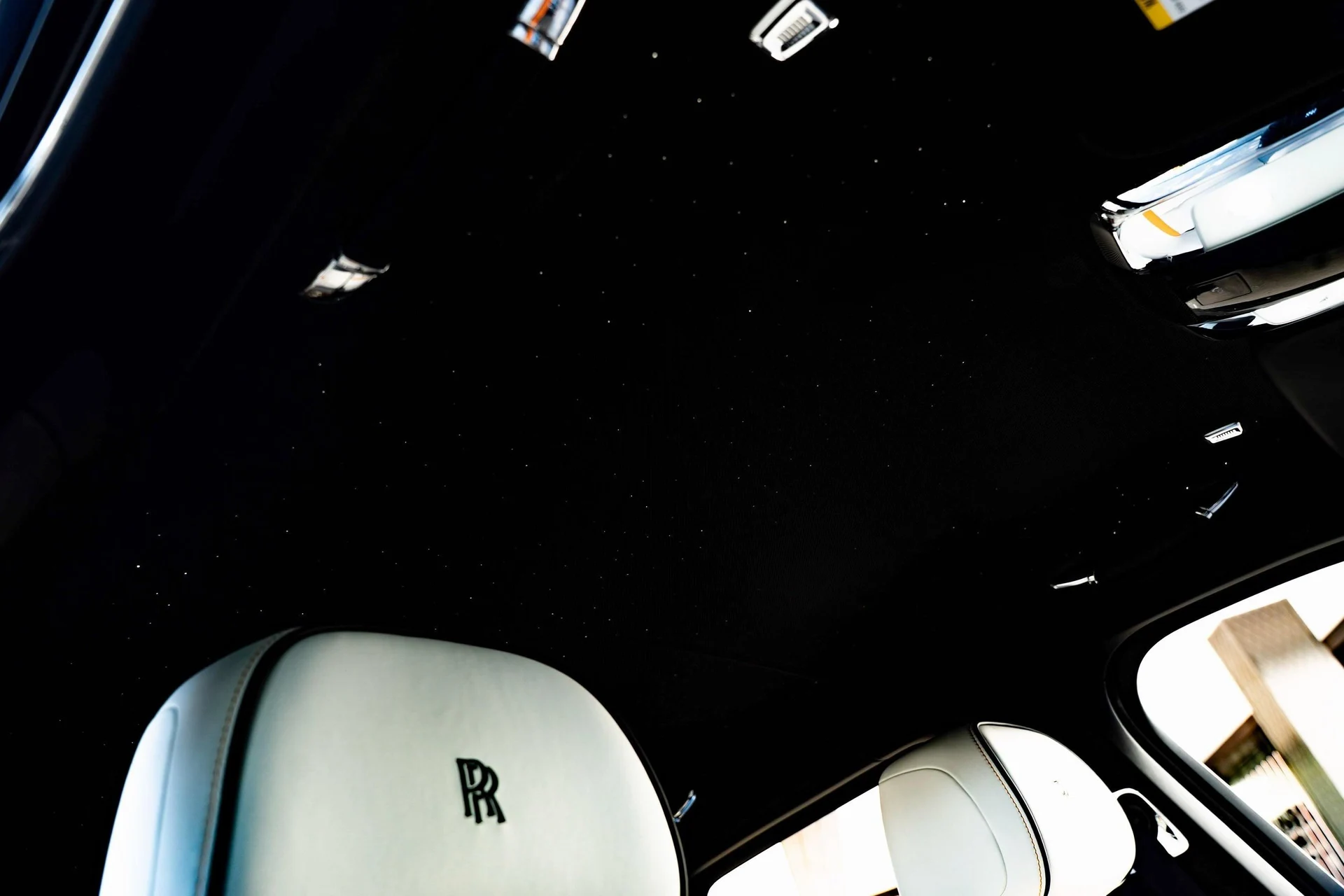 mph059_4143969187_465211305_68f075f61a22d42ee43446ea_71788ef01a