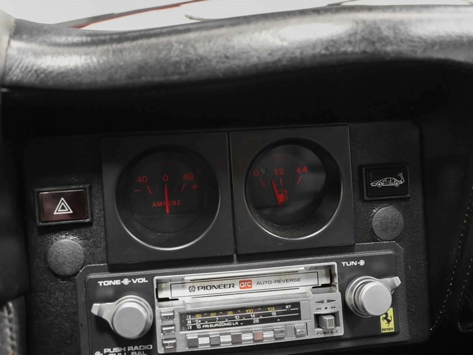 mph059_4145138235_60_bb07f6ee26