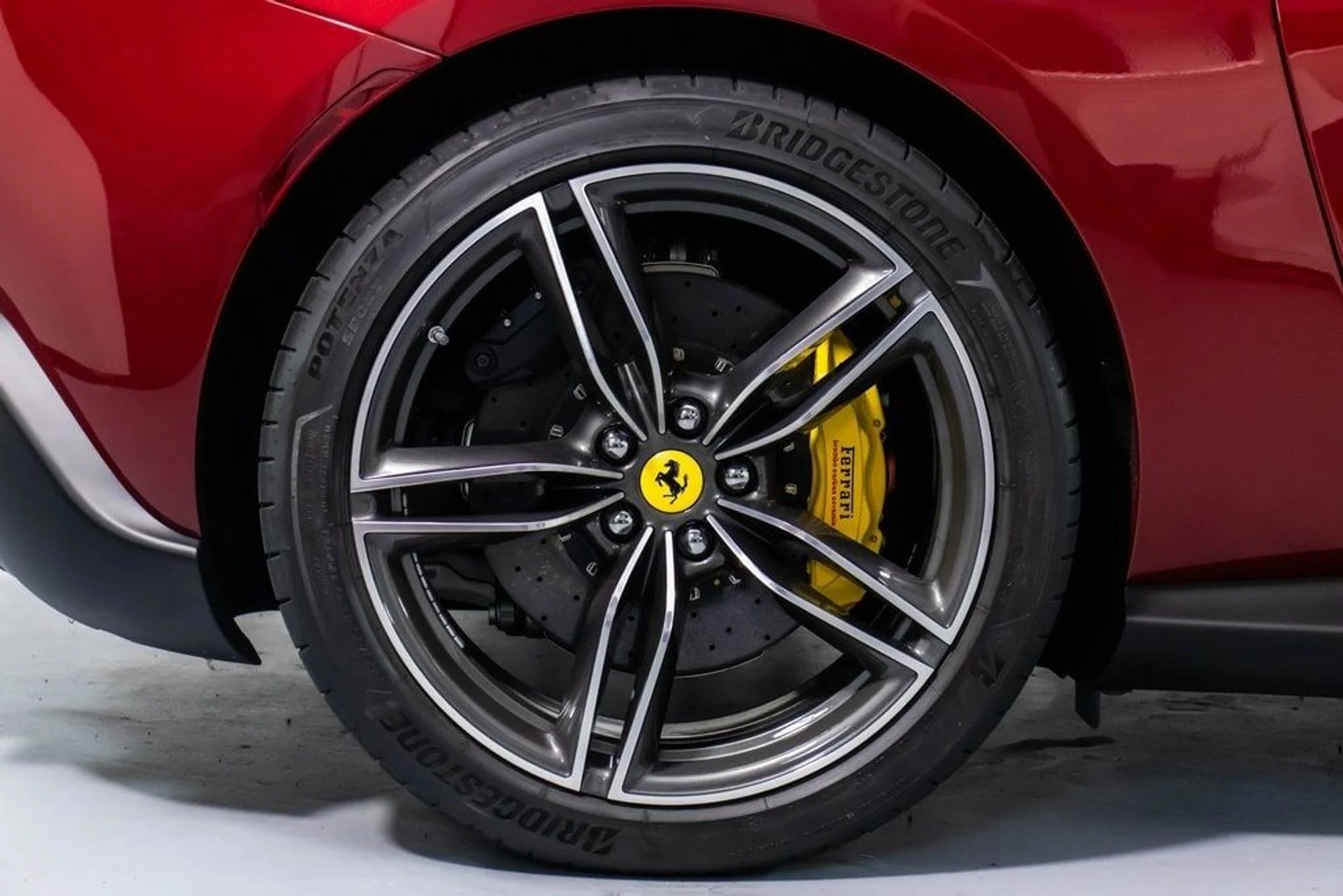 mph059_4147287233_ccb4aacc715677d13b389c5810558608x_ae40bb92ca