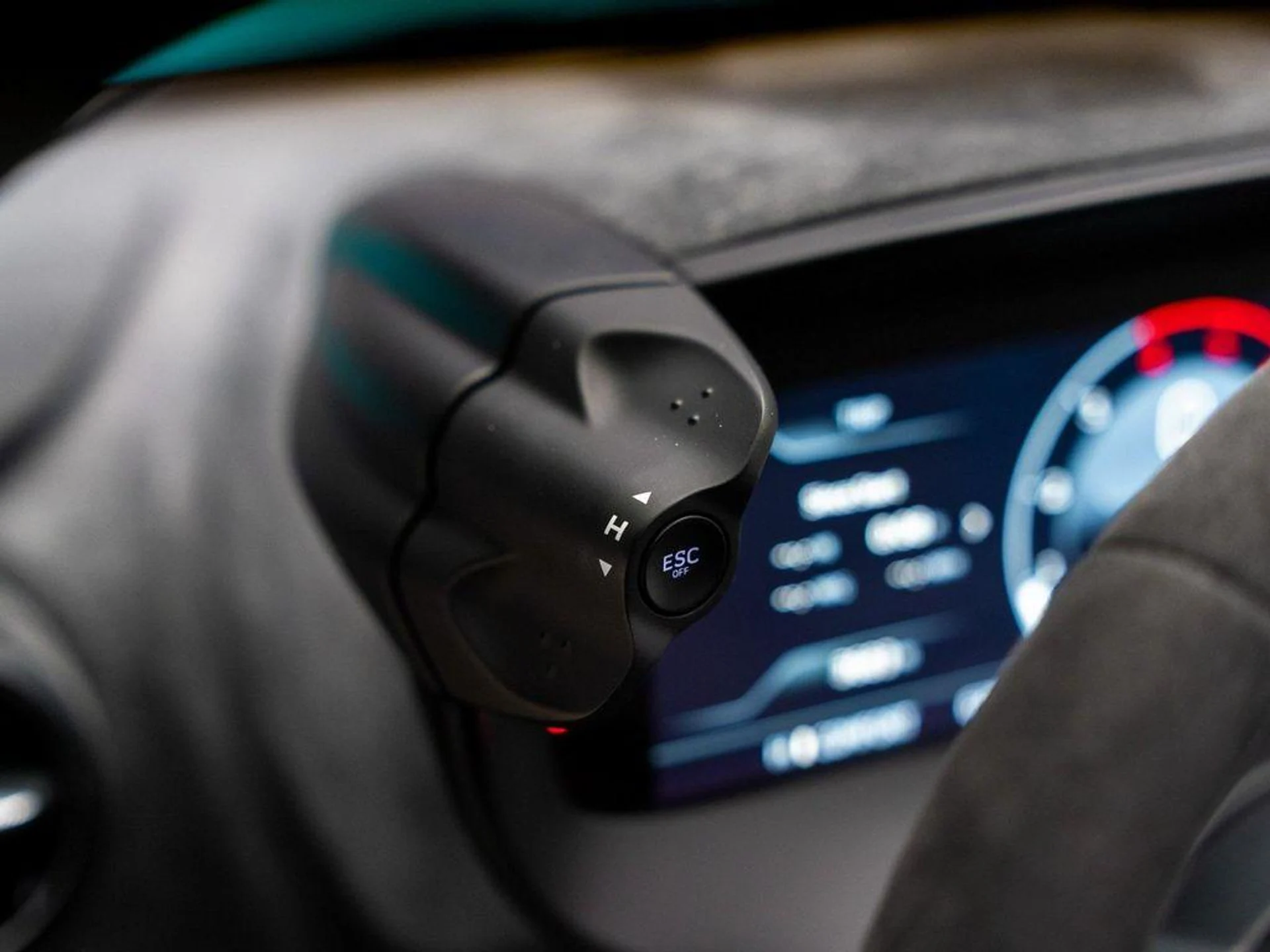 mph059_4149169948_J7l_Gy_GSUM_Fmf_K5md_N2c_Nv6_P8_S0w_d3d39b0402