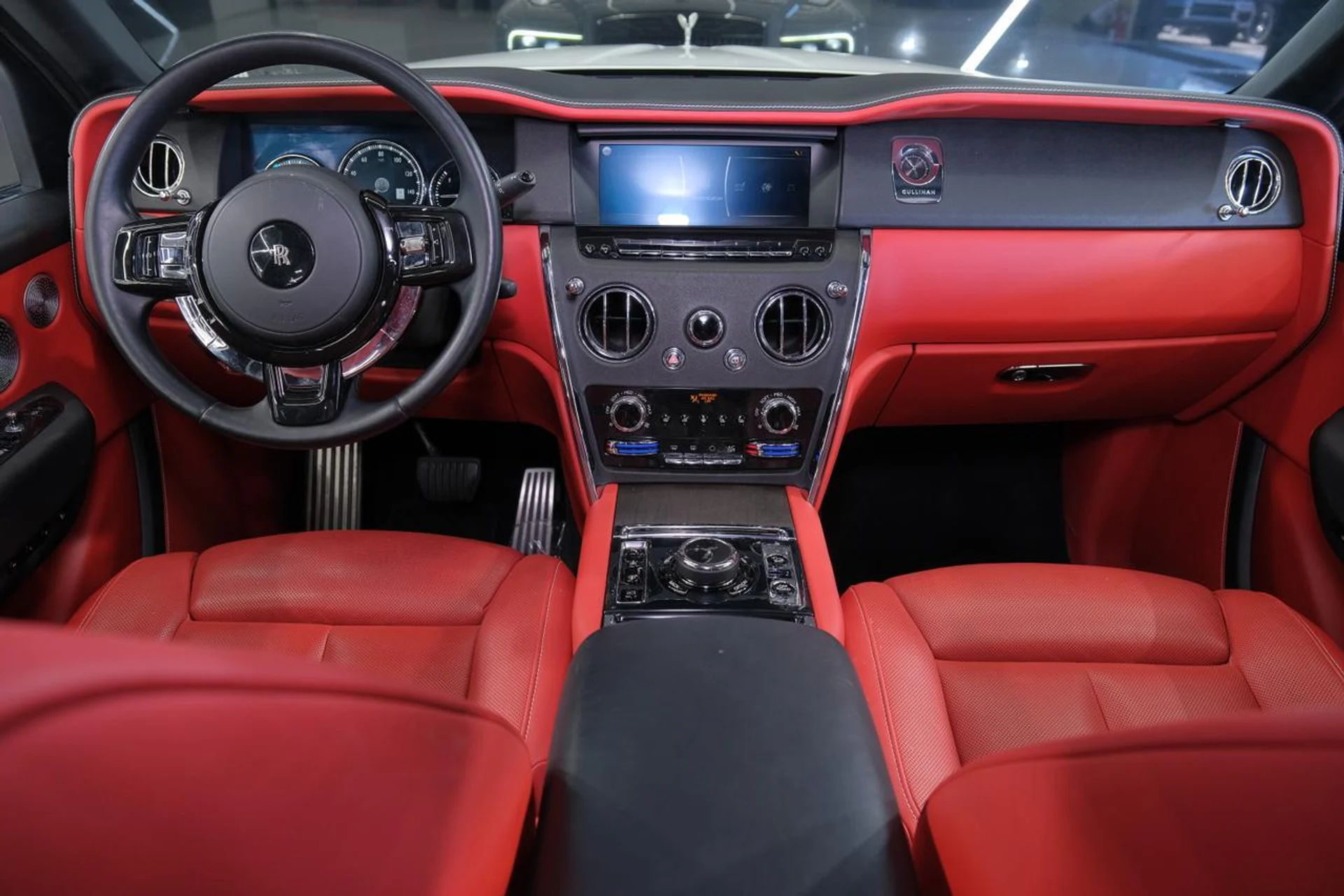 mph059_4150426119_df198f76ee6b57c30d6bbfea96f8dba1_7e0af20008