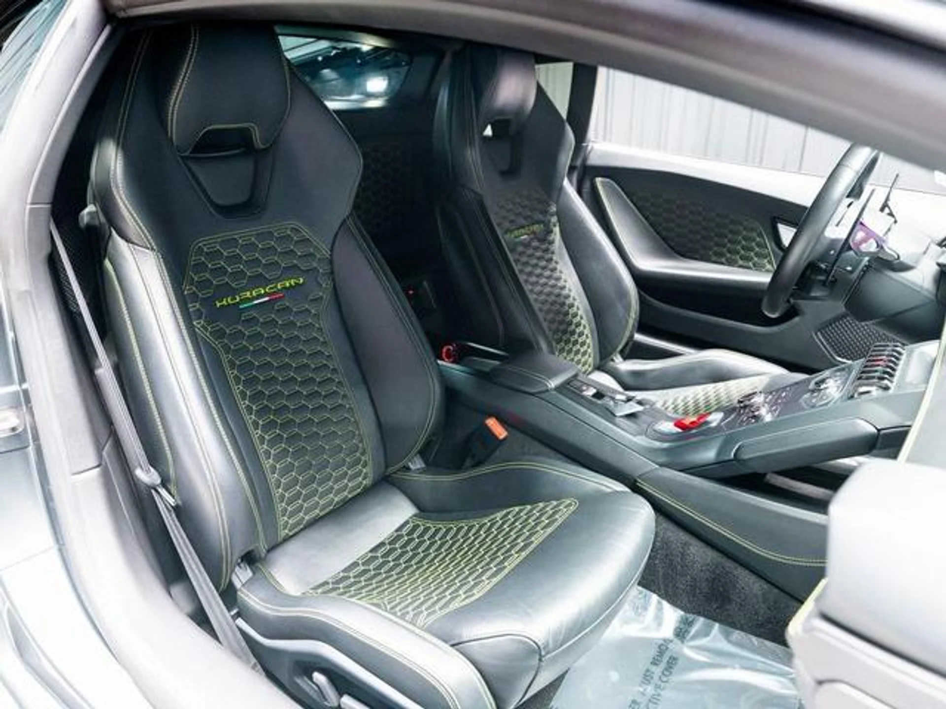 mph059_4152020468_y_Tmpgt_Co_1wn_NO_Eo_J_Wxaf0h0jd0_f895d11f0d