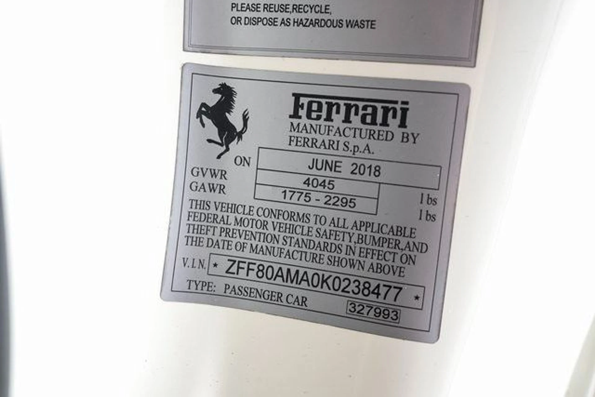 mph059_4152168753_7435f648e756e85a396ab1004c9b632ax_4cb42fe6d3