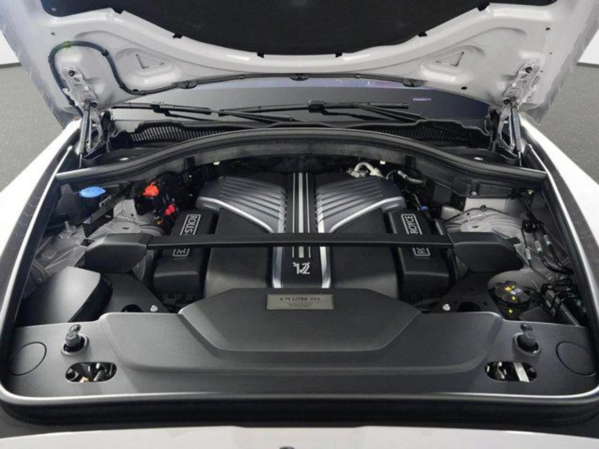 mph059_415272235_EORR_5u_r_Fr_P_Fo85s_Fnog_Ok_Ghp3_Q_9e7215712c