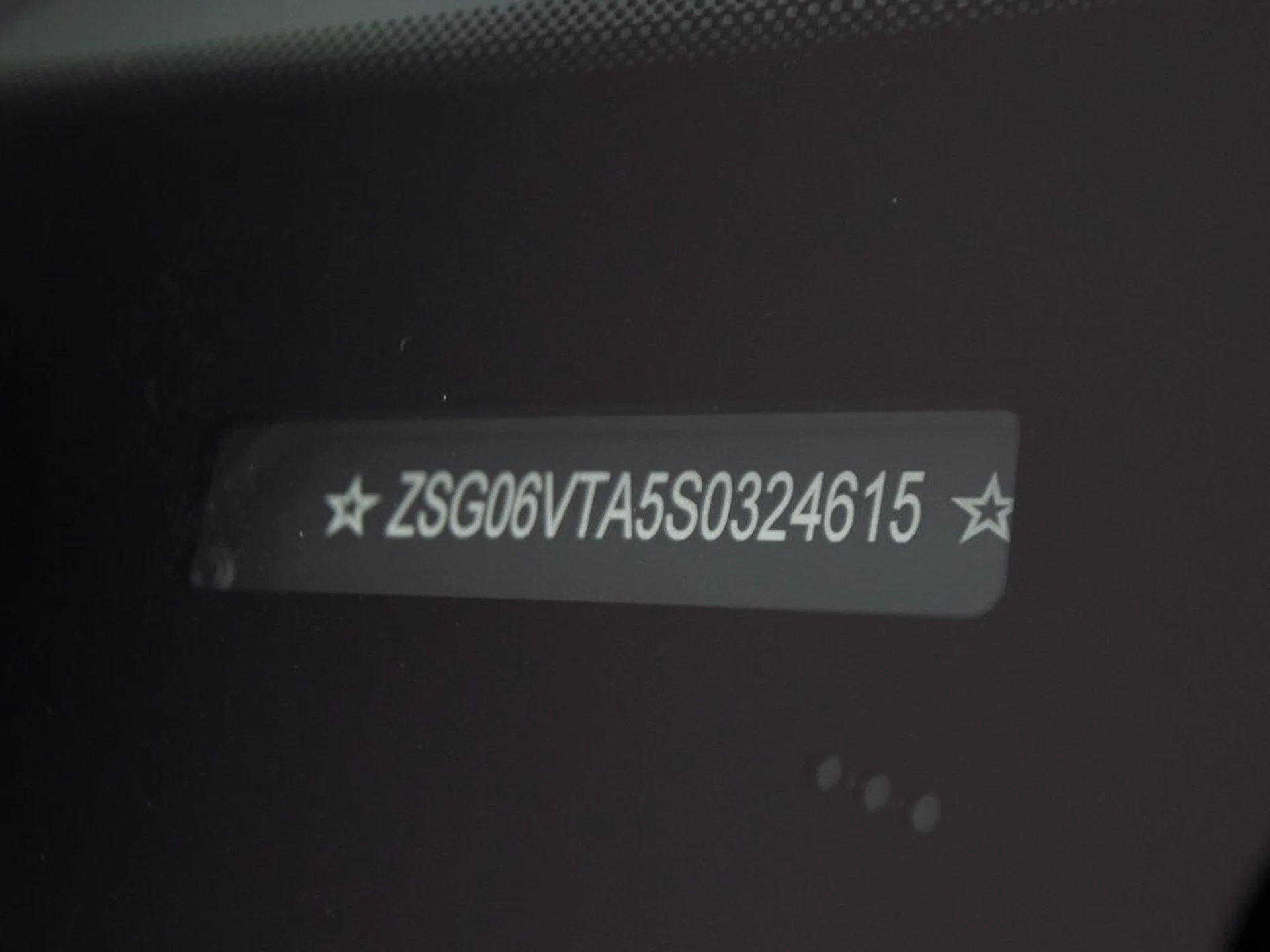 mph059_4152796779_37360429c11f25637e7f1f3edb597c6cx_8f70e6abf1