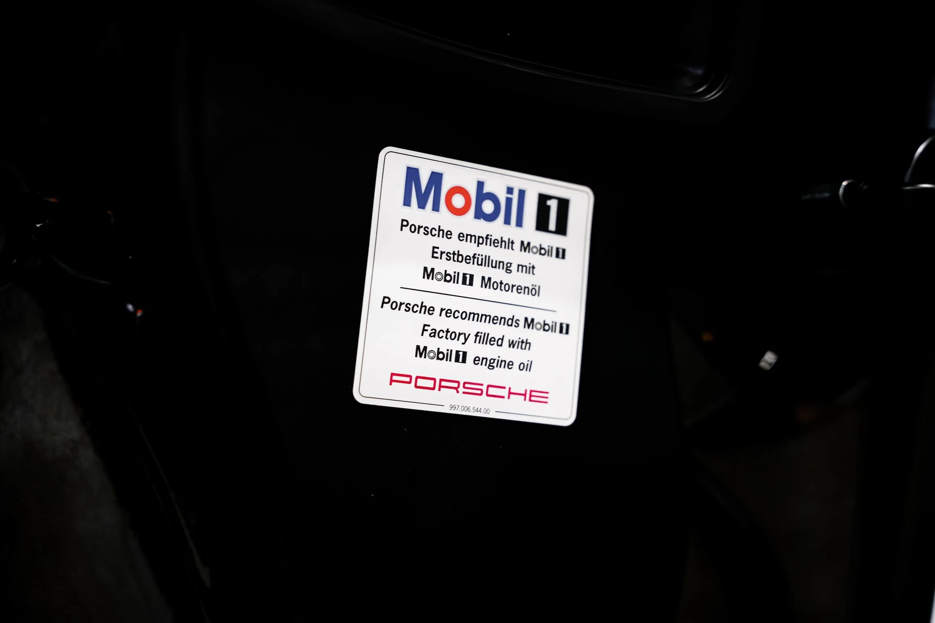 mph059_4153795828_27f0fc809262ed99c06d5d11fffceb28x_86454cc559