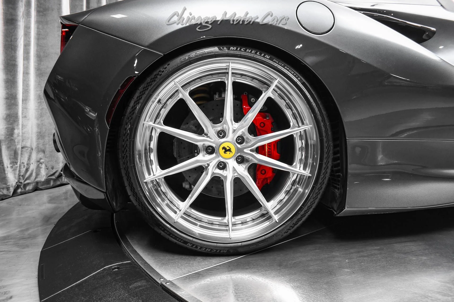 mph059_4156083627_13209_p60_l_f74a2fa690