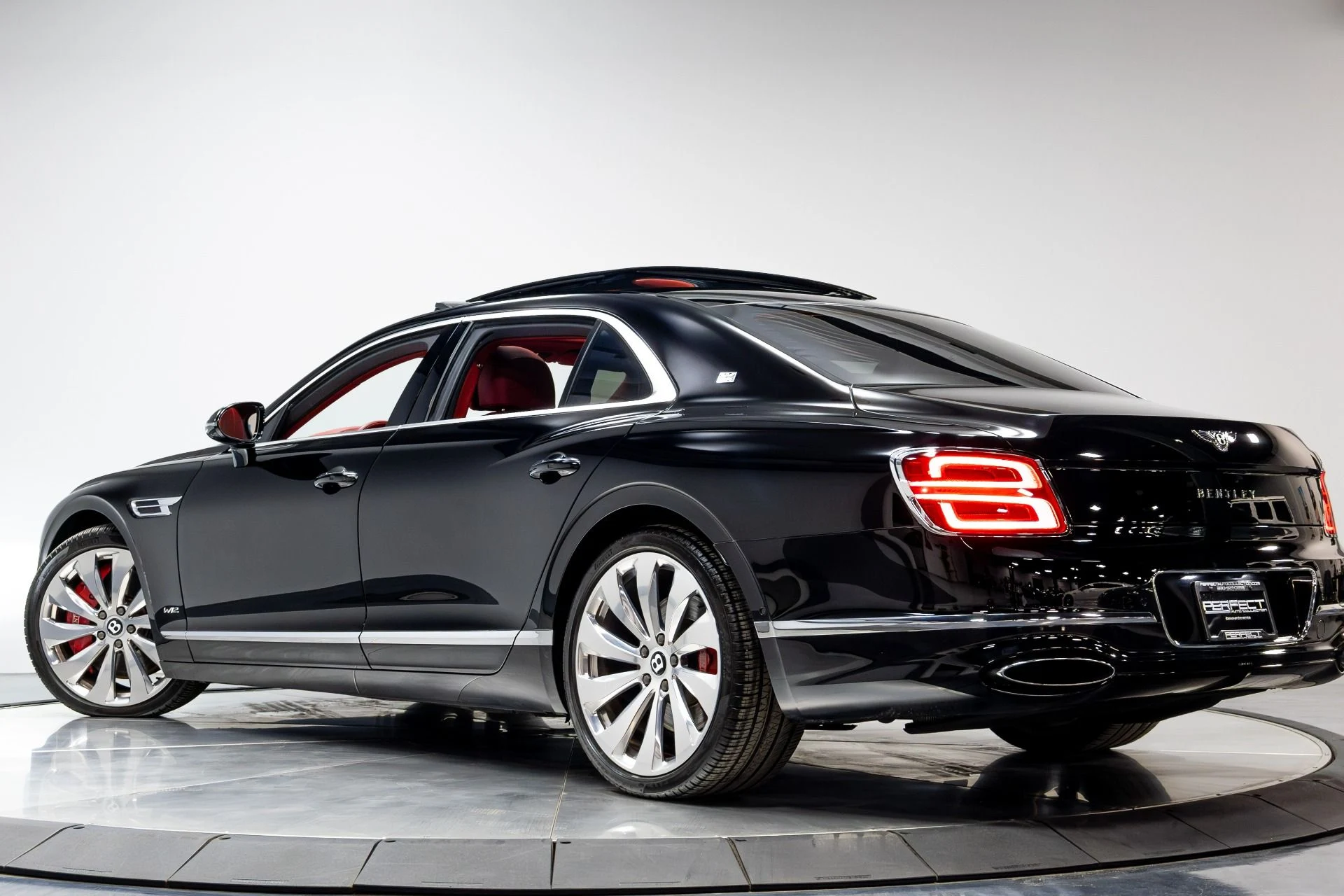 mph059_4161113843_Used_2020_Bentley_Flying_Spur_W12_First_Edition_1774462936_a76bab7c60