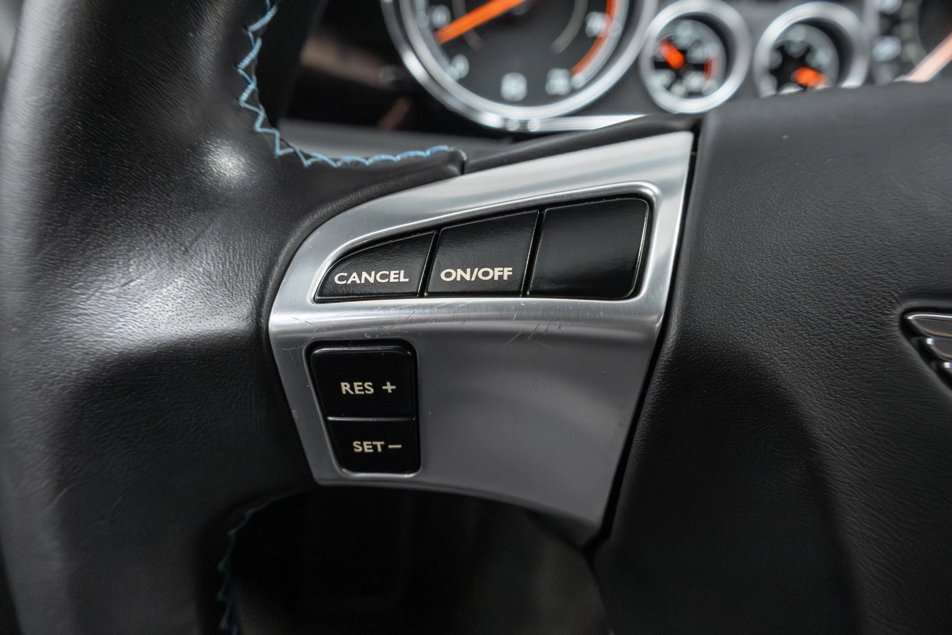 mph059_4164642919_Used_2017_Bentley_Continental_GT_W12_1768496170_5b352fa18a