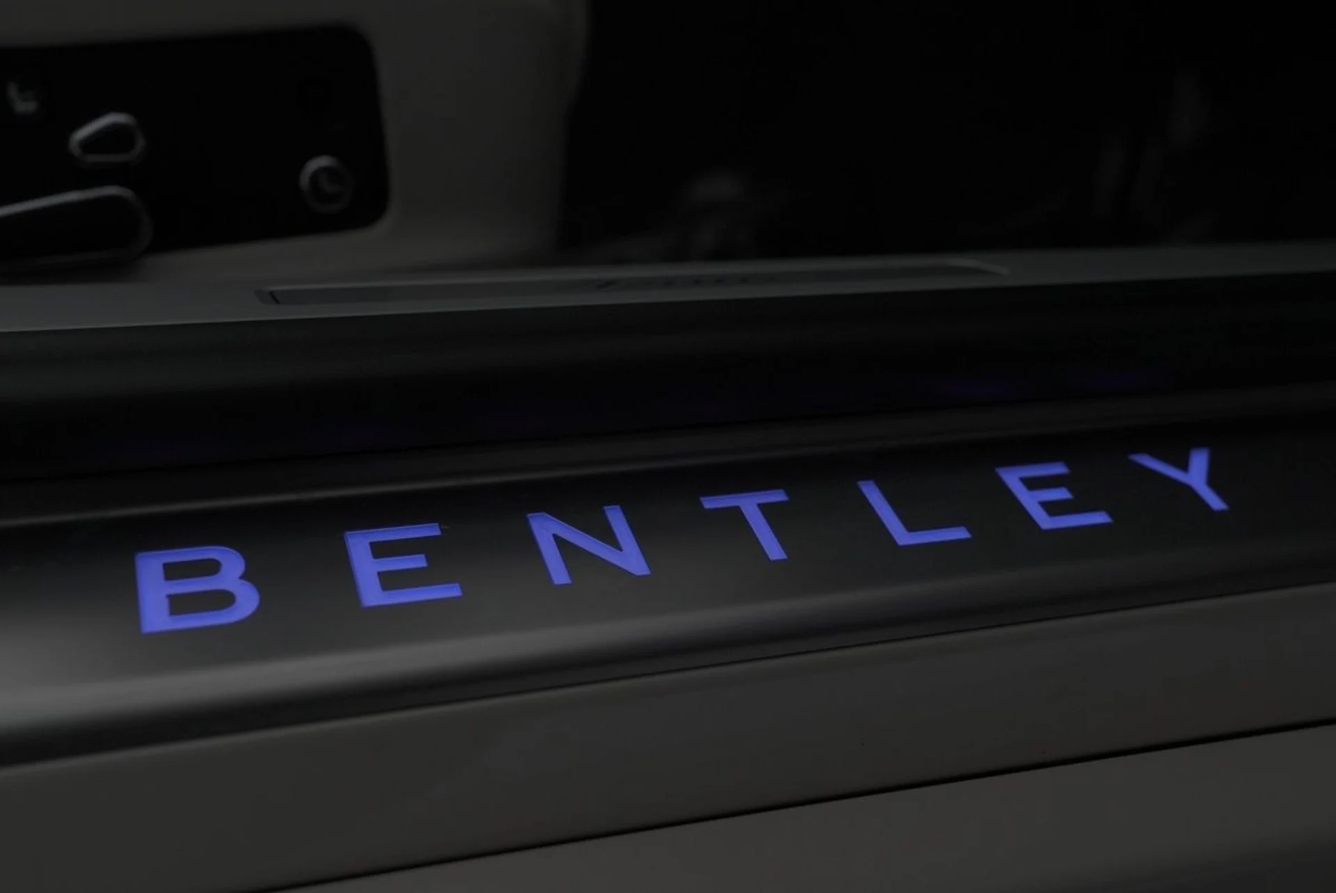 mph059_4165050056_vwulb5ztkhbpcgtkeztw31rjo08t_2cf6ab3371