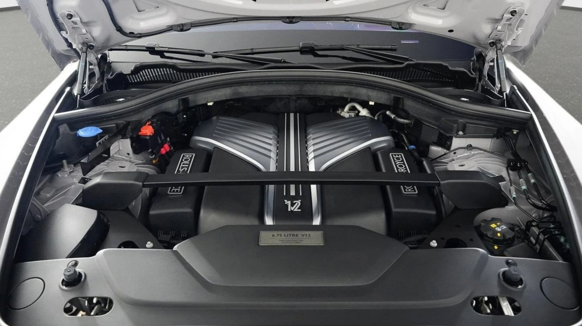 mph059_4165689741_content_homenetiol_com_2001243_2130496_0x0_c8bd209564f042d6b8aaa28a349e8529_91221f2071