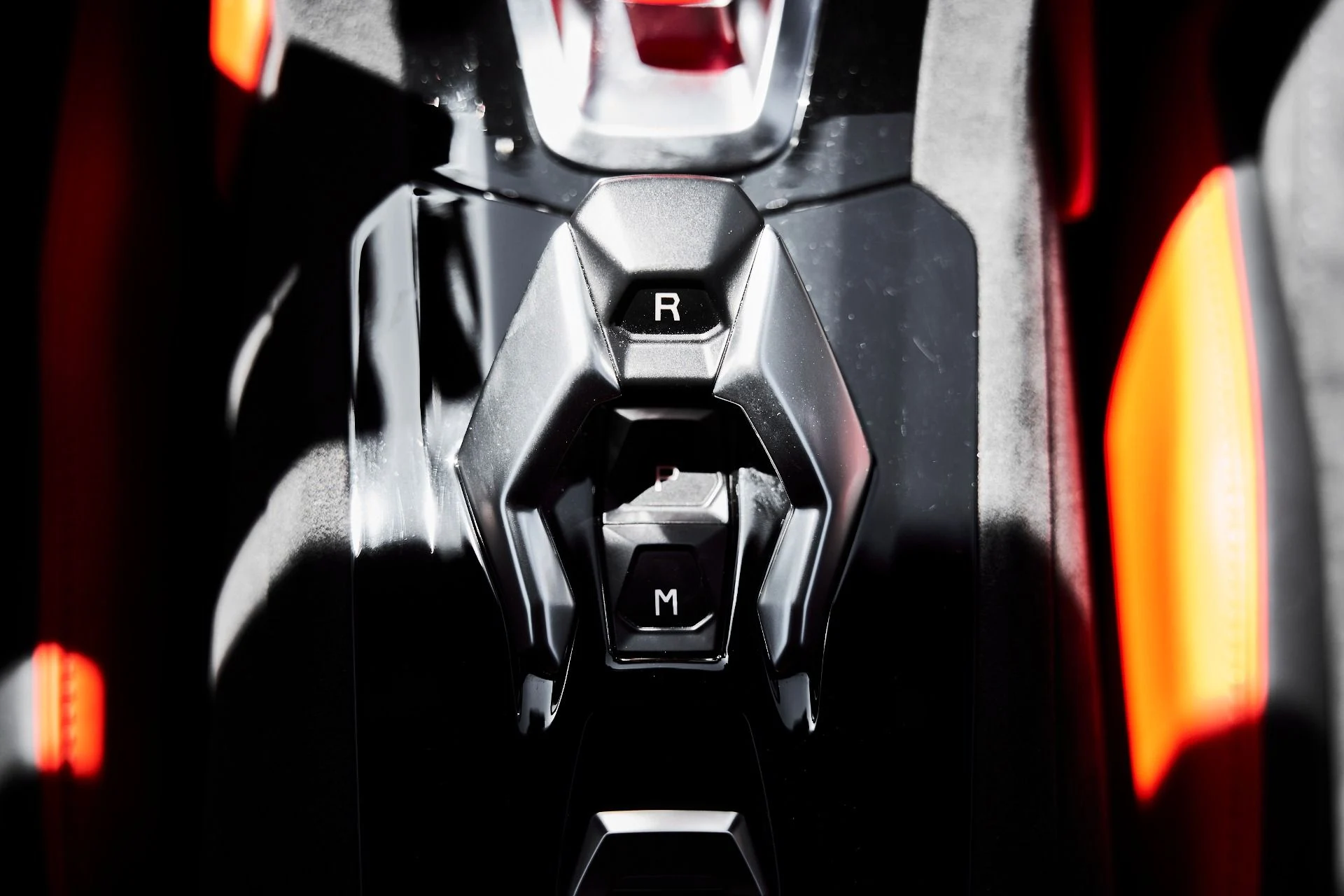 mph059_4166511321_Used_2023_Lamborghini_Huracan_Tecnica_Base_1776477157_f66feea60f