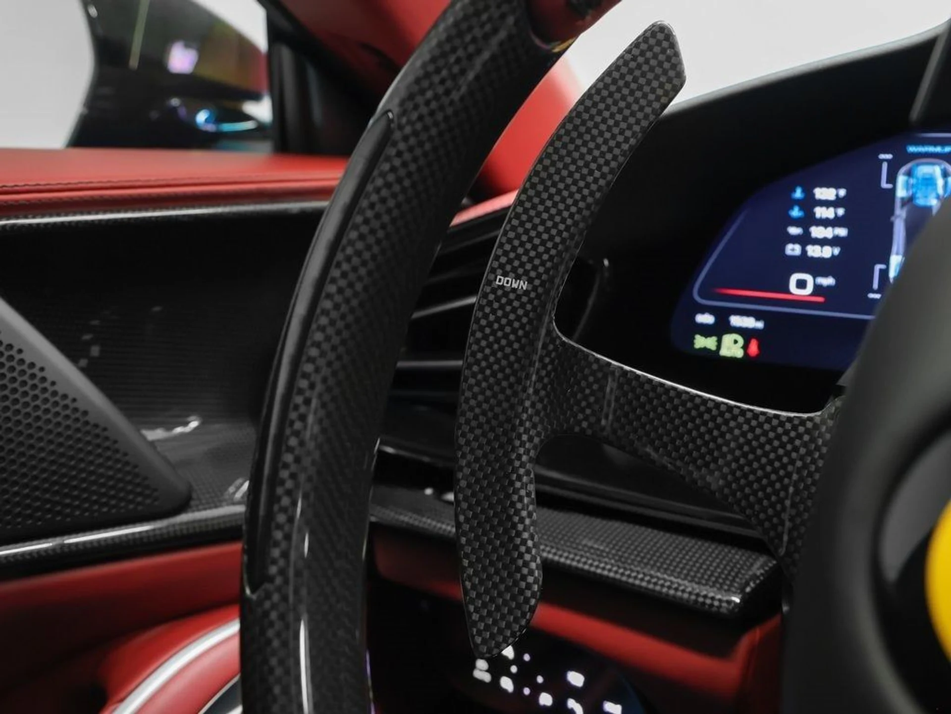 mph059_4167584031_60_38d166a5a8