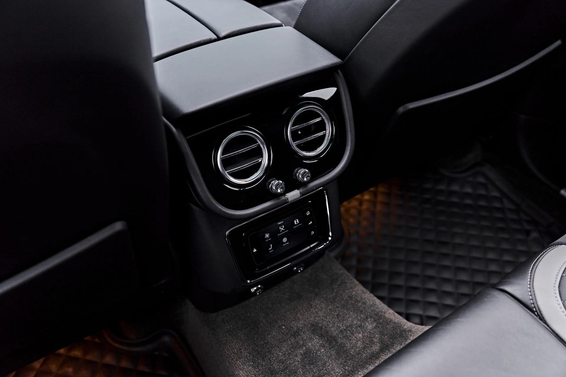 mph059_4170459987_Used_2020_Bentley_Bentayga_Speed_1791509975_6e608f02e3