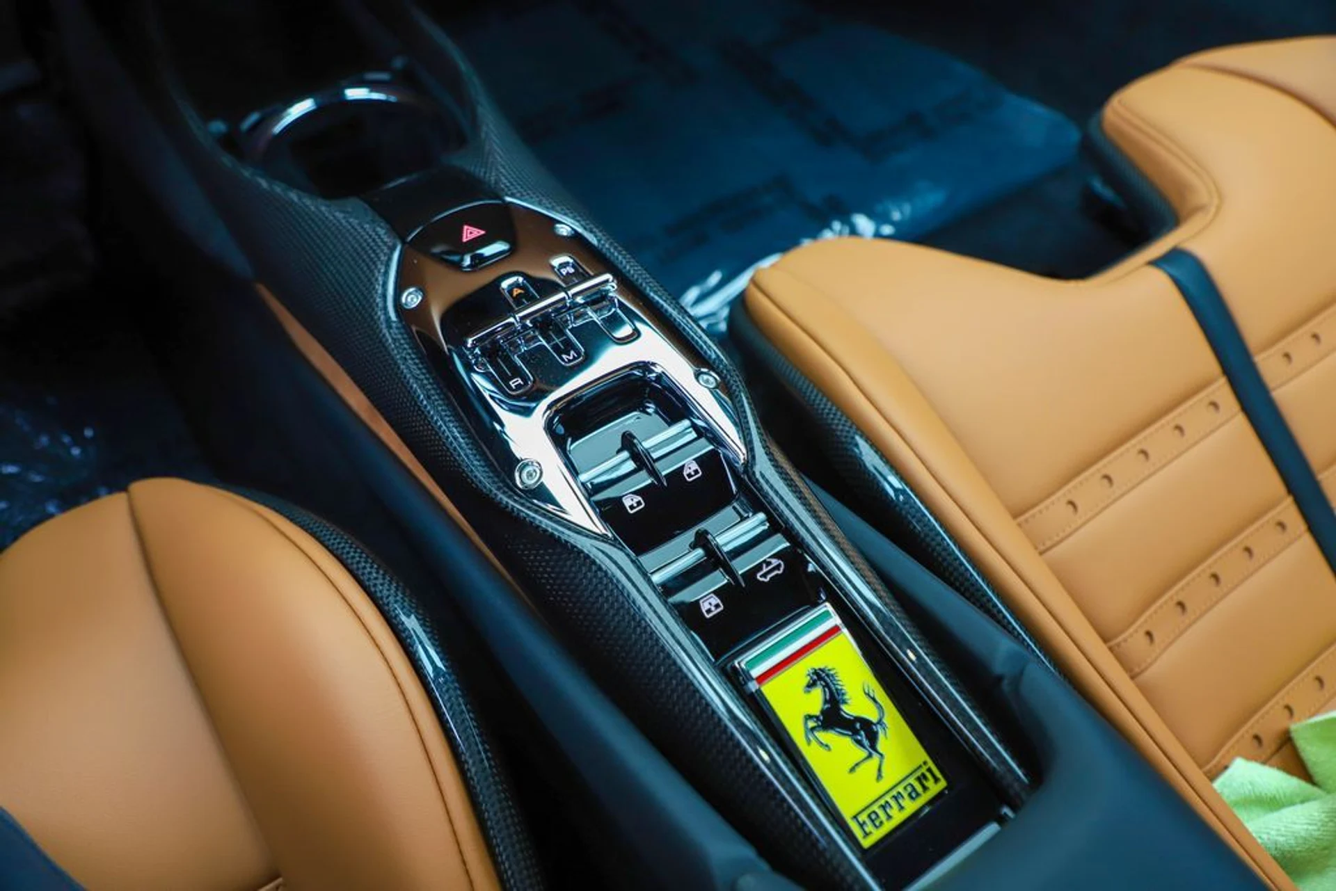 mph059_4172682644_bd6fd250d3951eb1124751240798c3a6_89d17d50c9