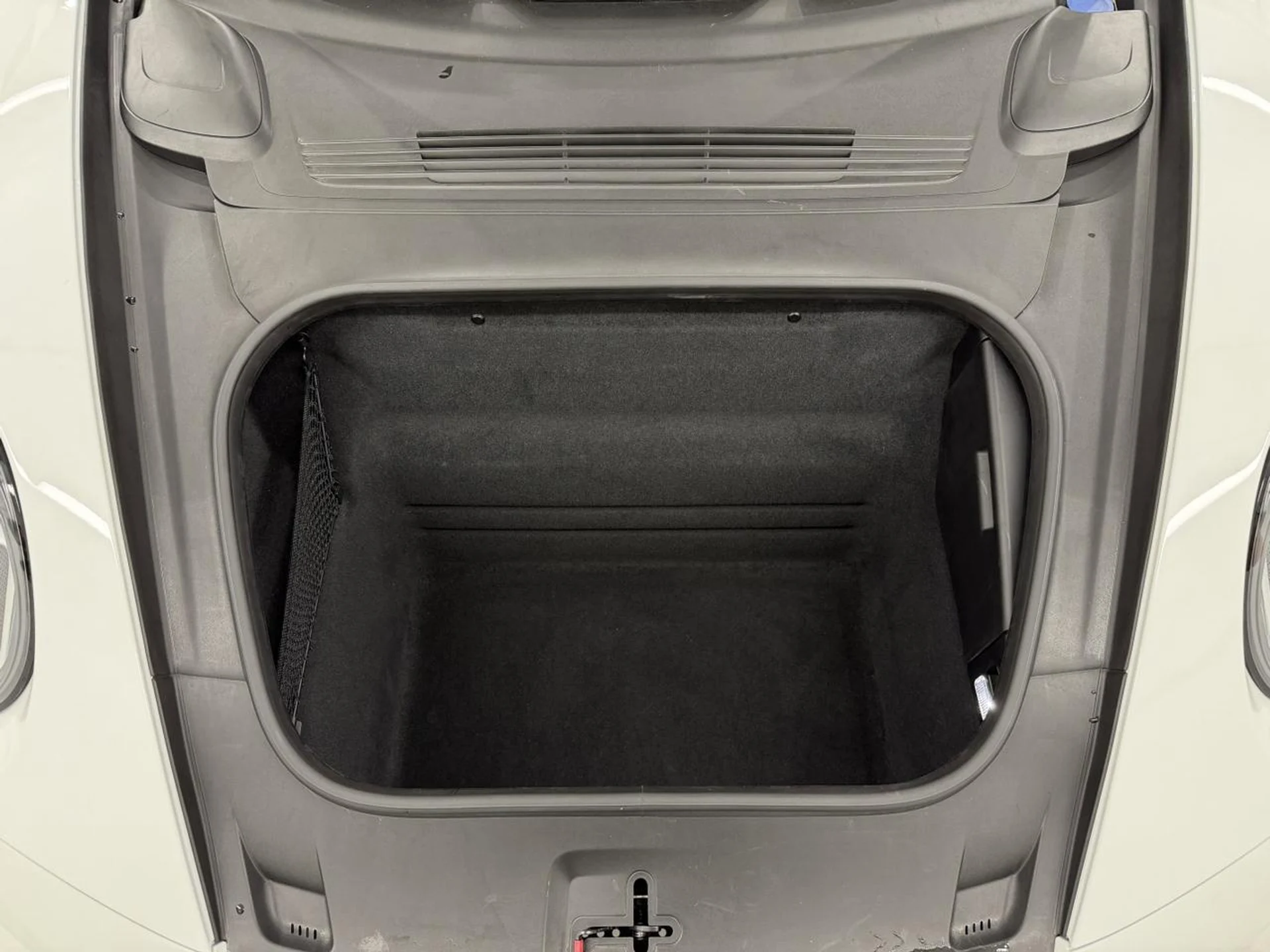 mph059_4173078148_ab988ad6680d4512118475e01adaff67_b79b5a1f2c