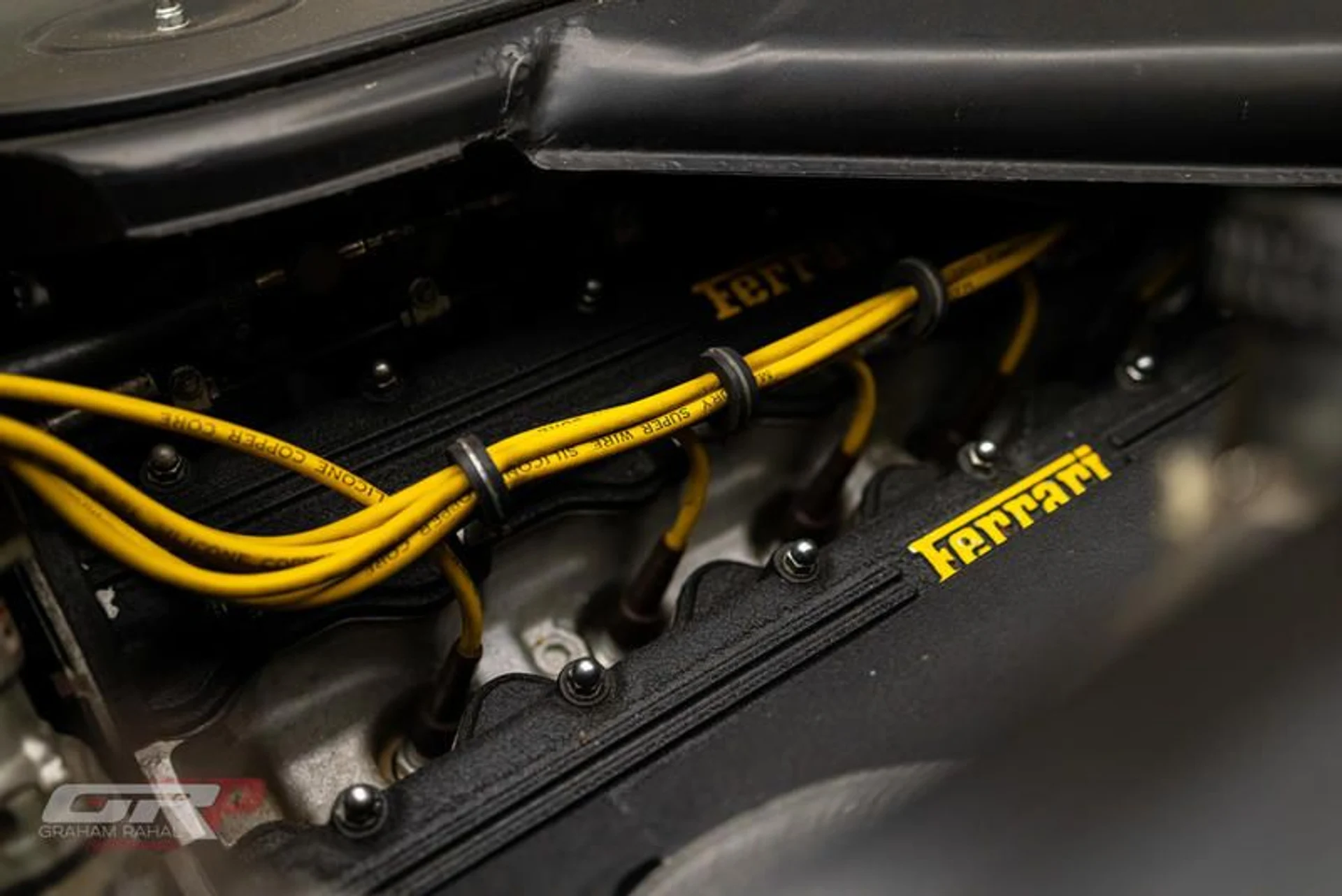 mph059_4174947077_006_BD_9_EC_2_D1_E_4_FB_2_BE_59_D0198_E591_BC_7_69eb315be0